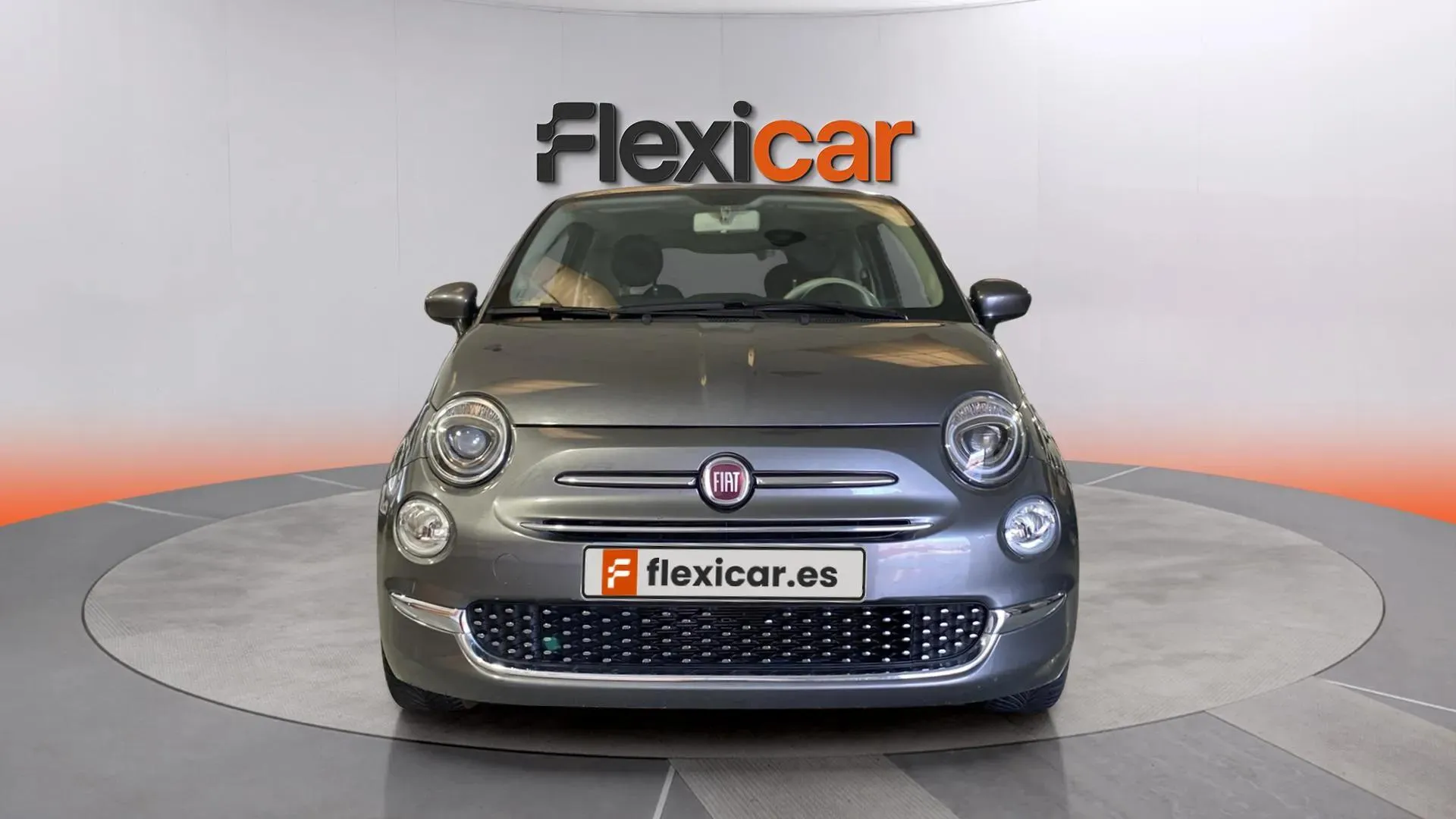 Fiat 500 Dolcevita 1.0 Hybrid - foto 2