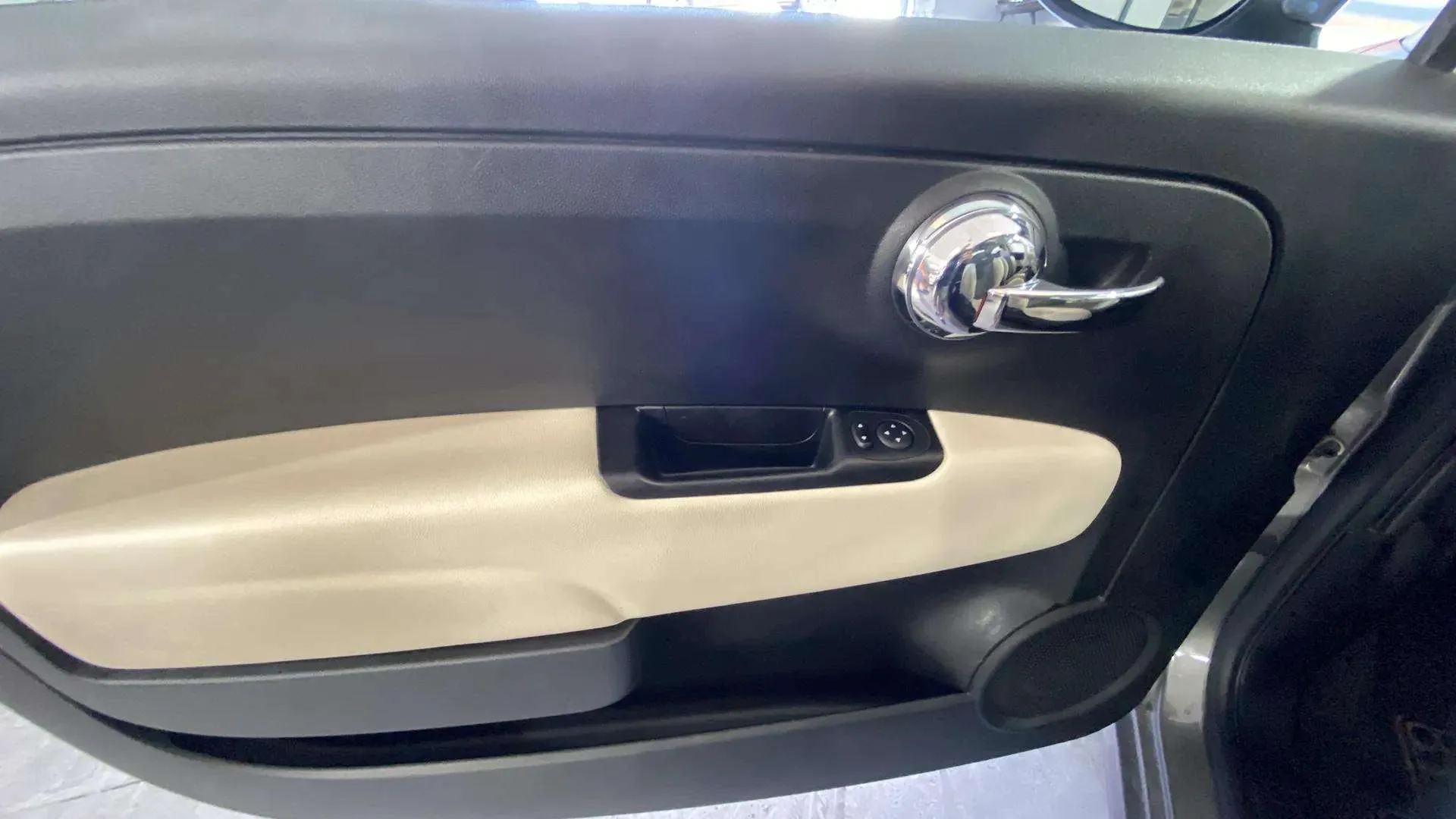 Fiat 500 Dolcevita 1.0 Hybrid - foto 16