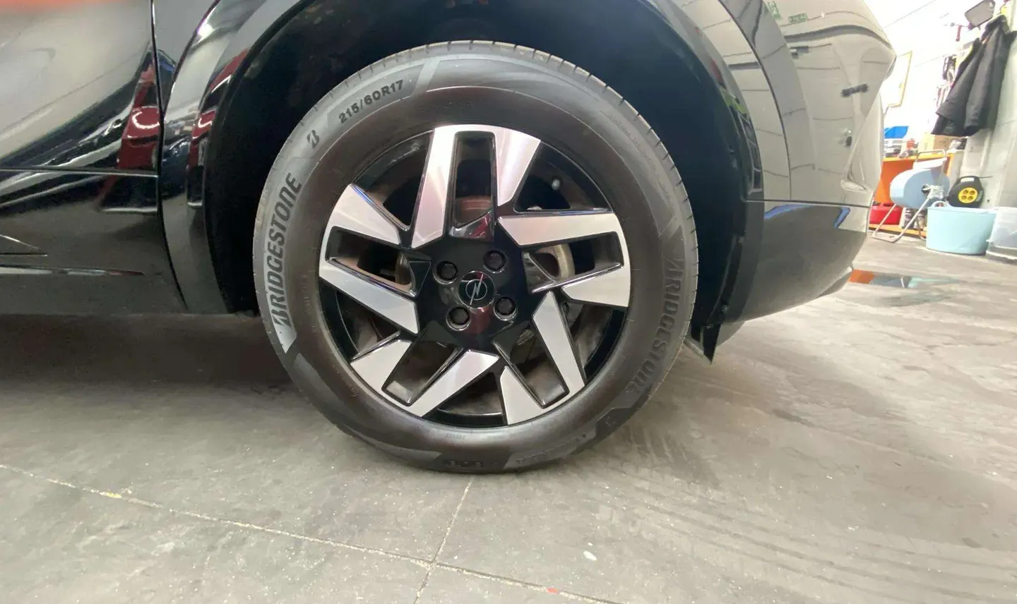 Slide 13