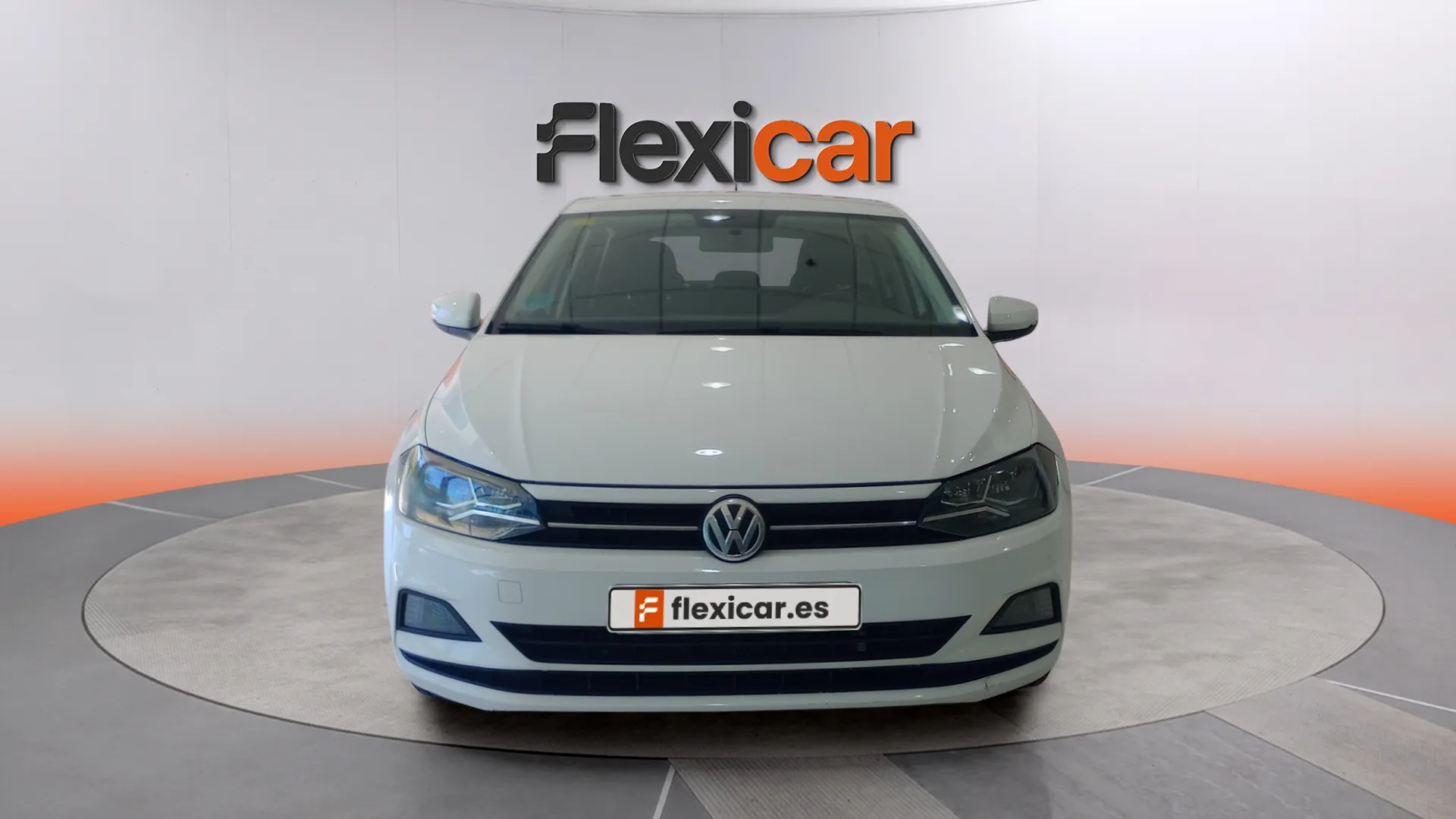 Volkswagen Polo Advance 1.6 TDI - foto 2
