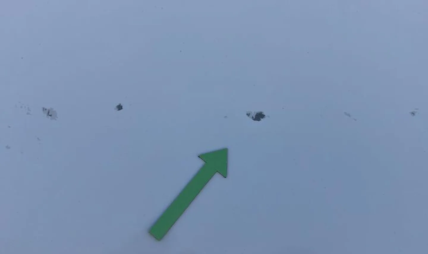 Slide 17