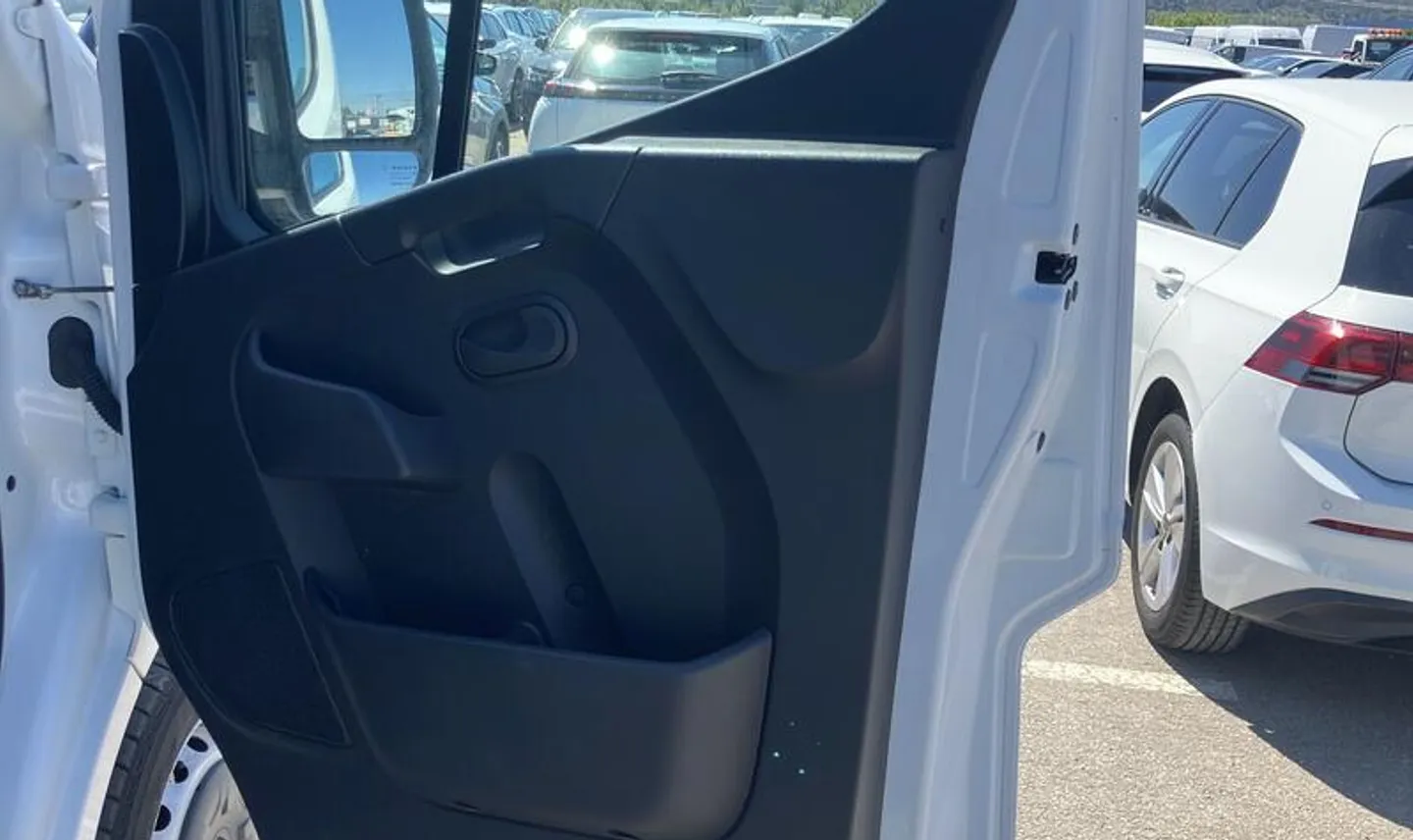 Slide 37