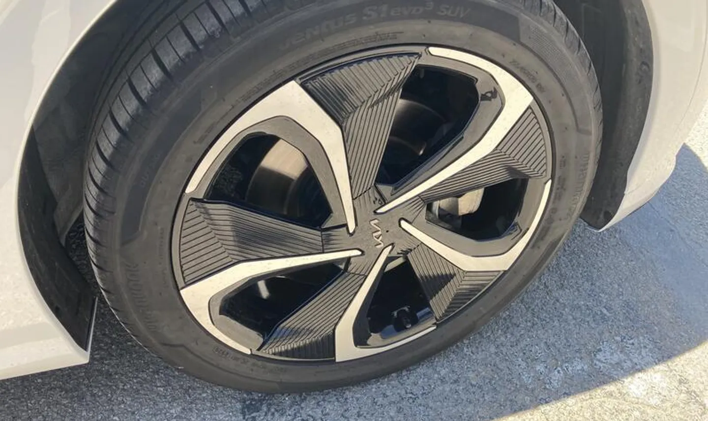 Slide 14