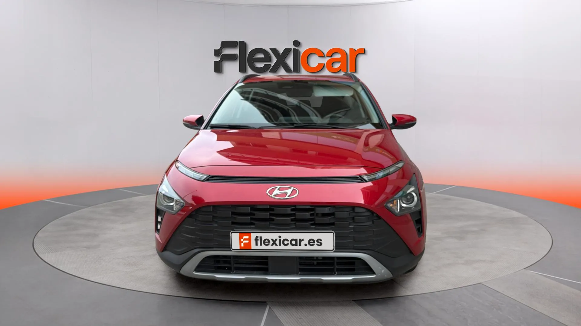 Hyundai Bayon 1.0 T-GDi 48V Maxx - foto 9