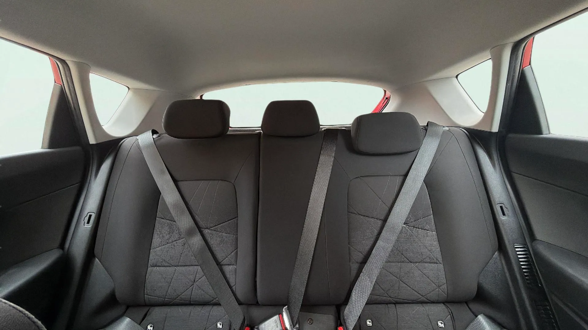 Hyundai Bayon 1.0 T-GDi 48V Maxx - foto 11