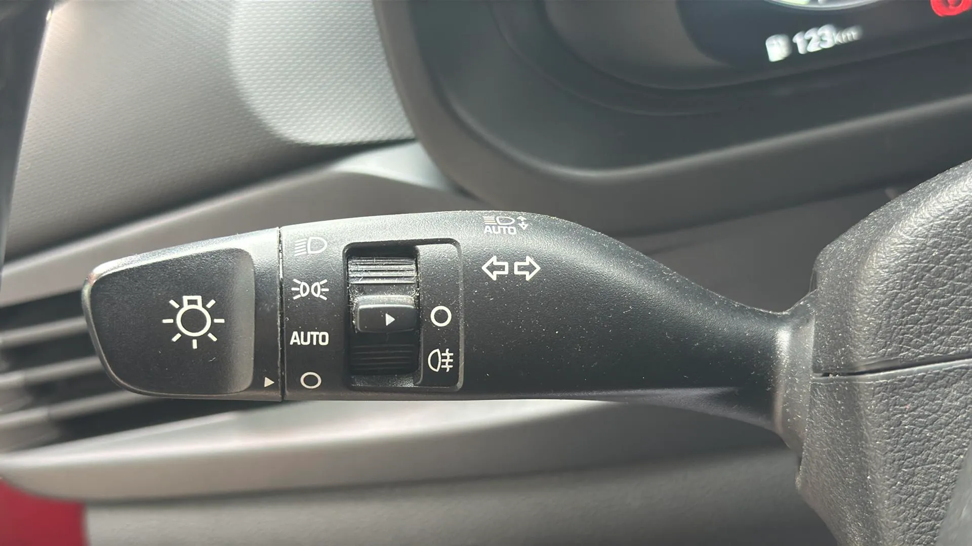 Hyundai Bayon 1.0 T-GDi 48V Maxx - foto 21