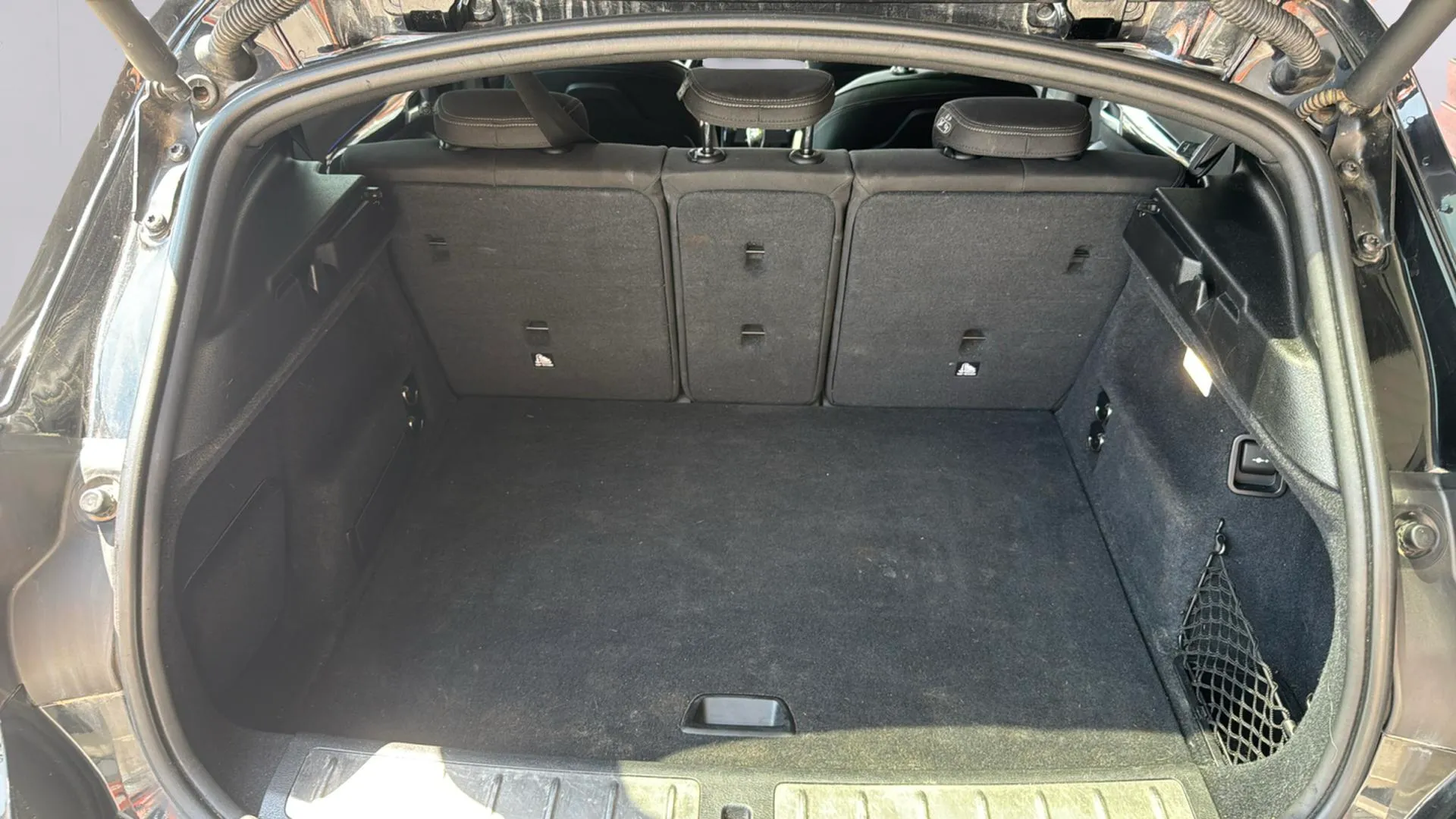 BMW X2 sDrive18i - foto 8
