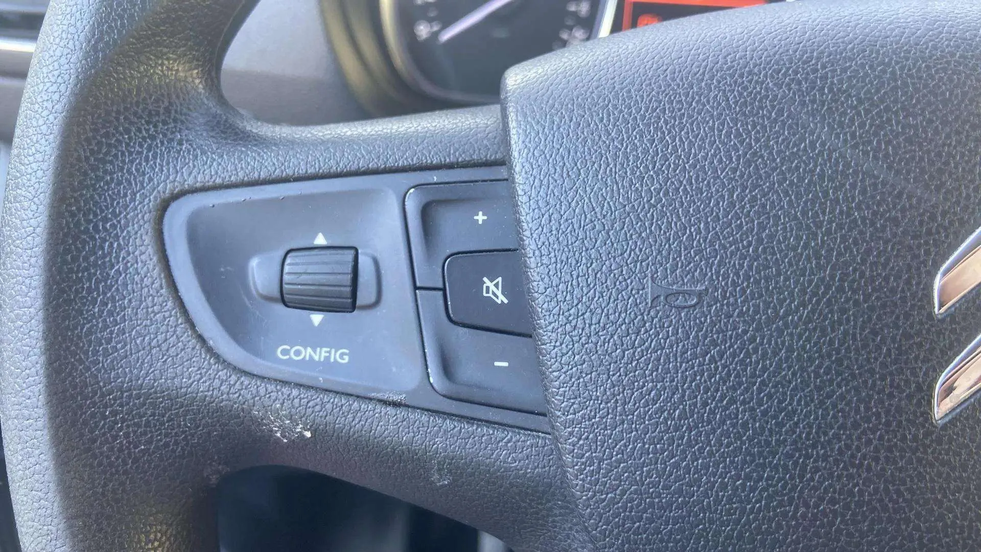Citroën SpaceTourer Talla M BlueHDi Feel - foto 12