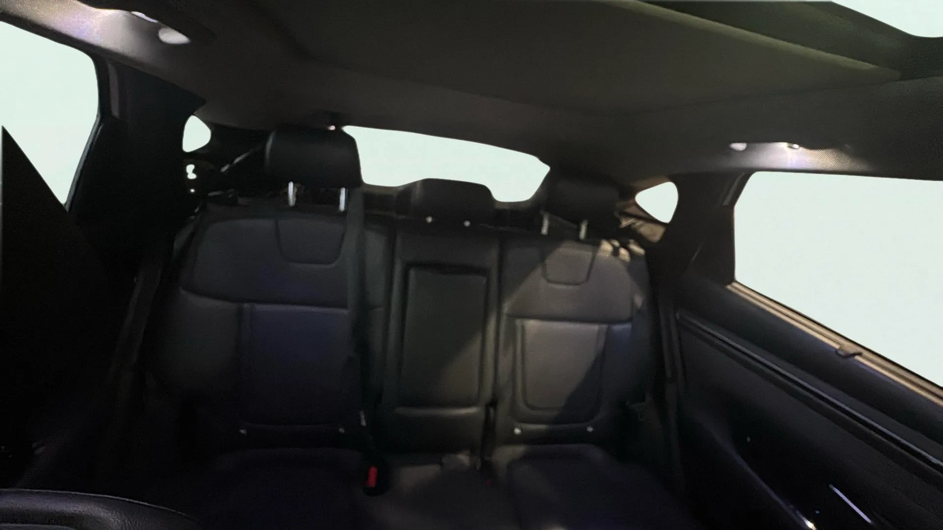 Hyundai Tucson 1.6 T-GDi PHEV Maxx 4x4 - foto 18