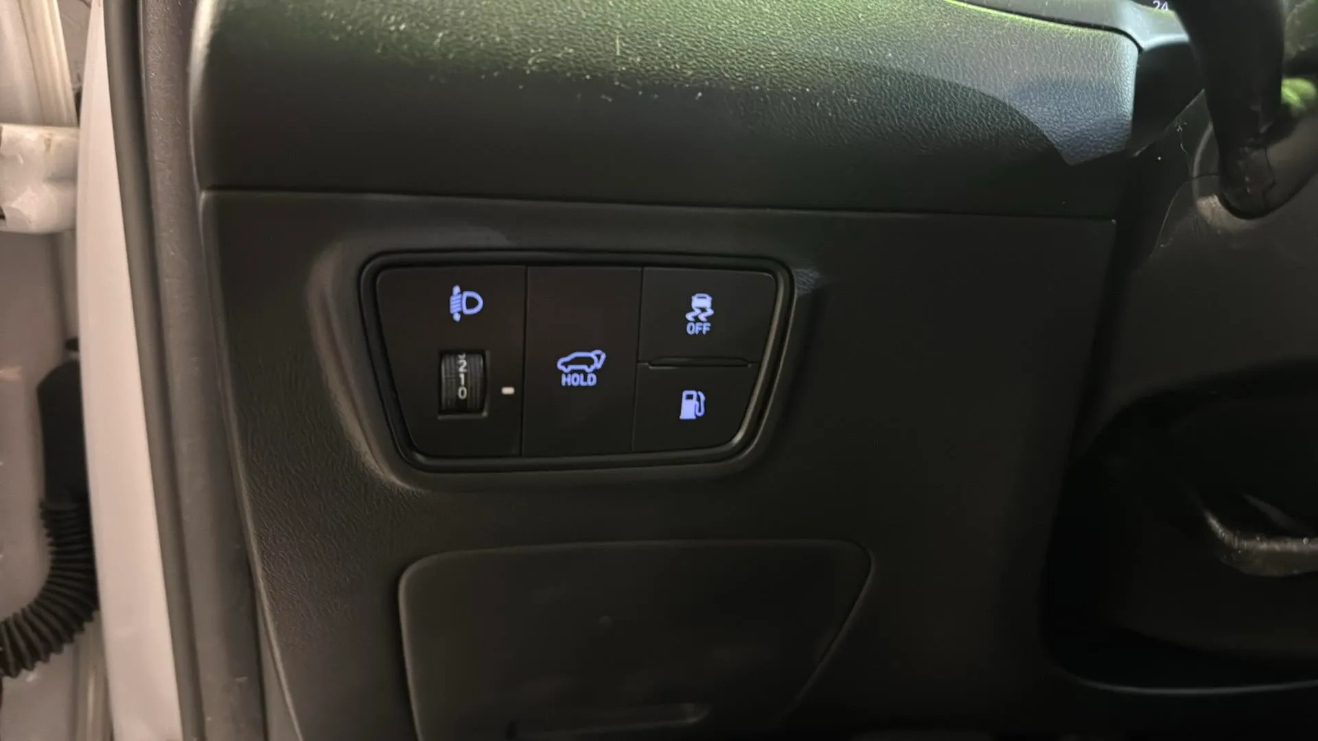 Hyundai Tucson 1.6 T-GDi PHEV Maxx 4x4 - foto 19