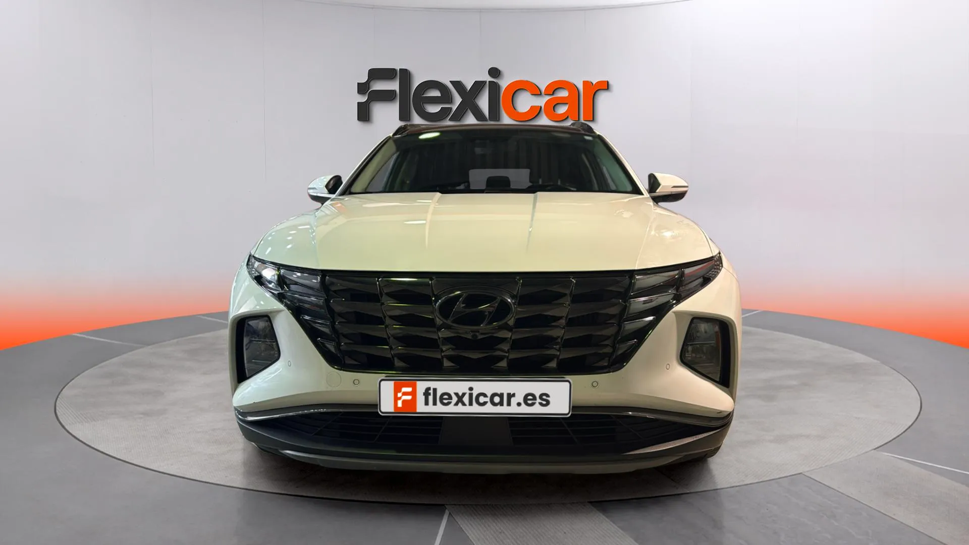 Hyundai Tucson 1.6 T-GDi PHEV Maxx 4x4 - foto 2