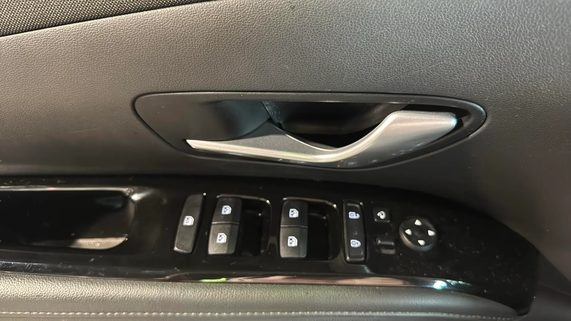 Hyundai Tucson 1.6 T-GDi PHEV Maxx 4x4 - foto 20