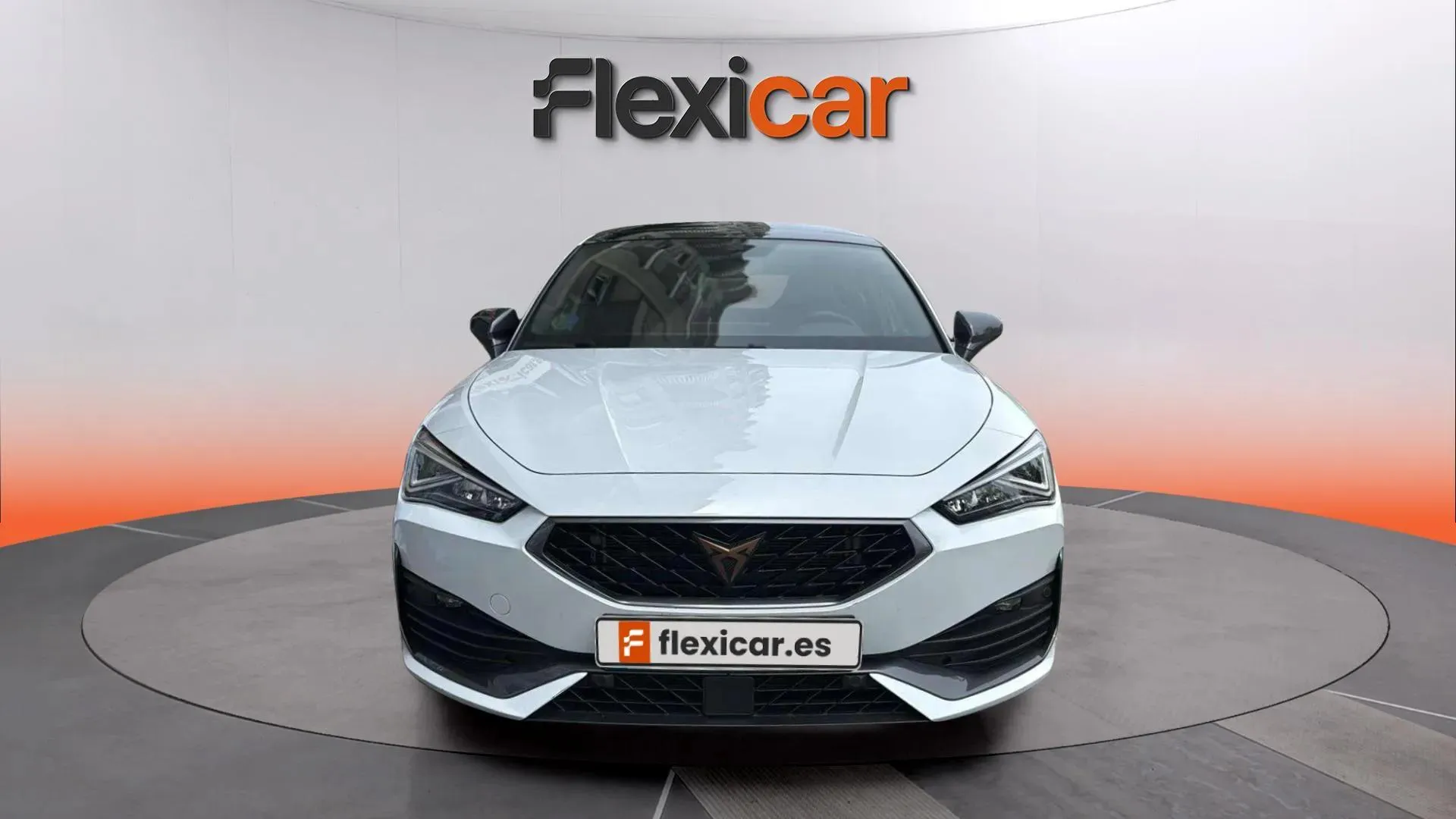Cupra León 1.5 eTSI DSG - foto 9