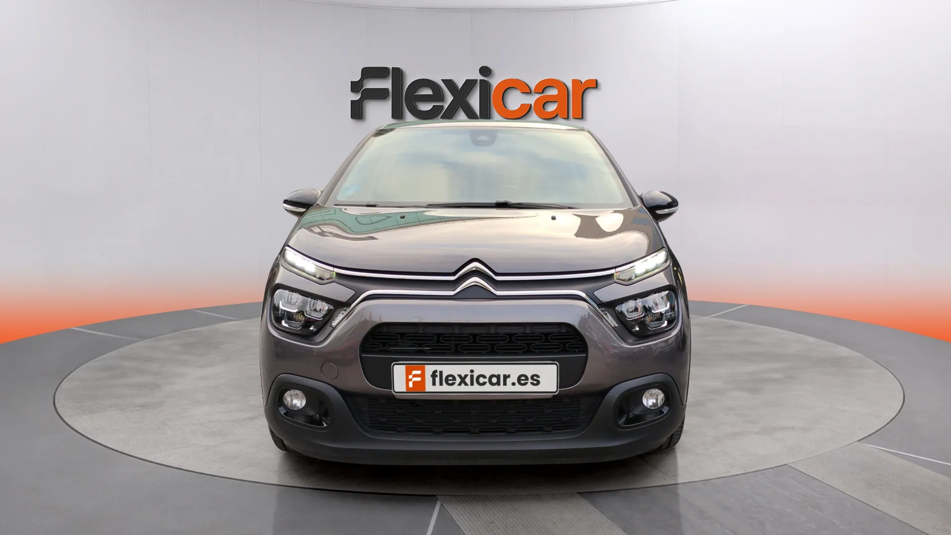 Citroën C3 PureTech Plus - foto 3