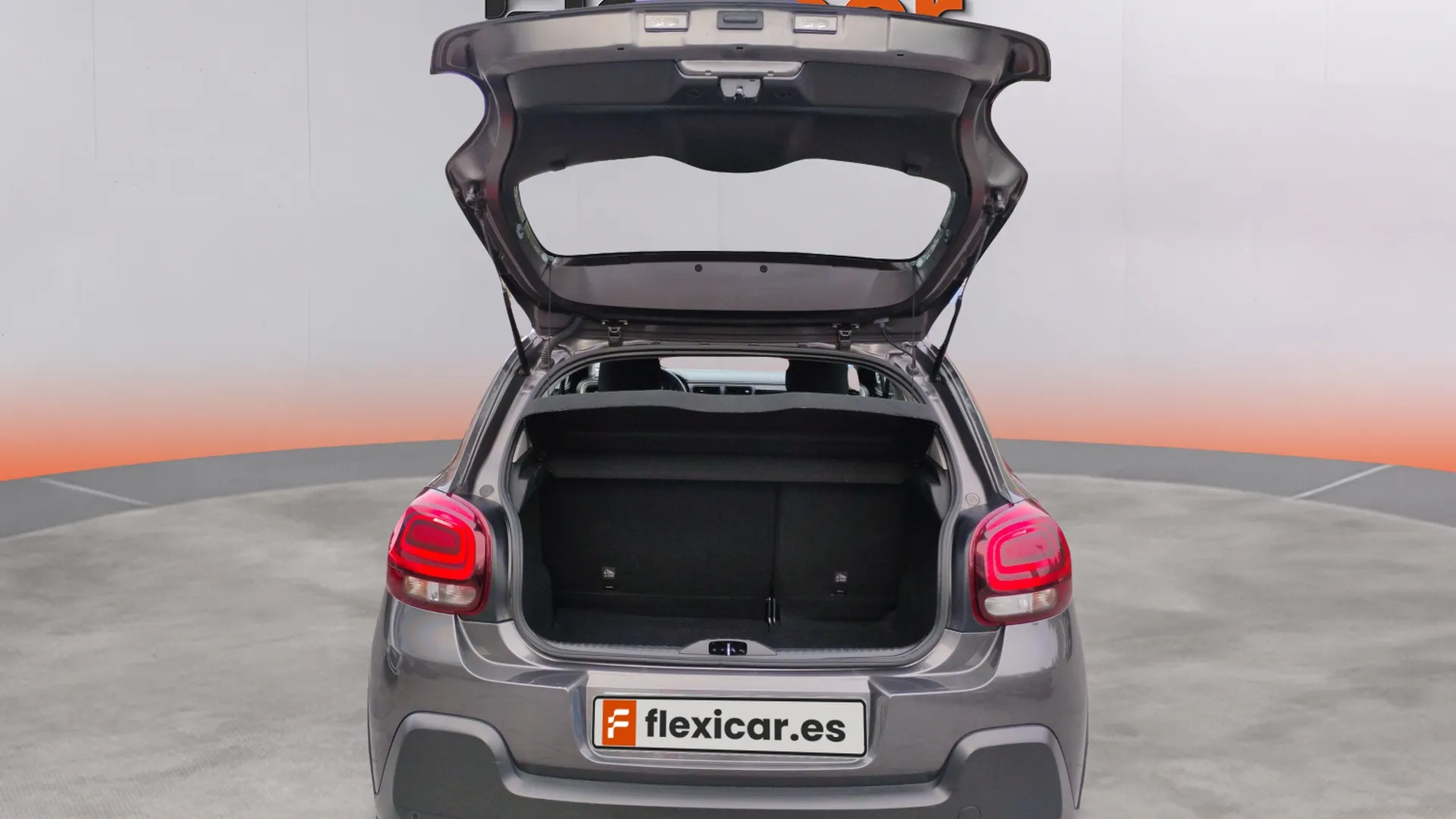 Citroën C3 PureTech Plus - foto 9