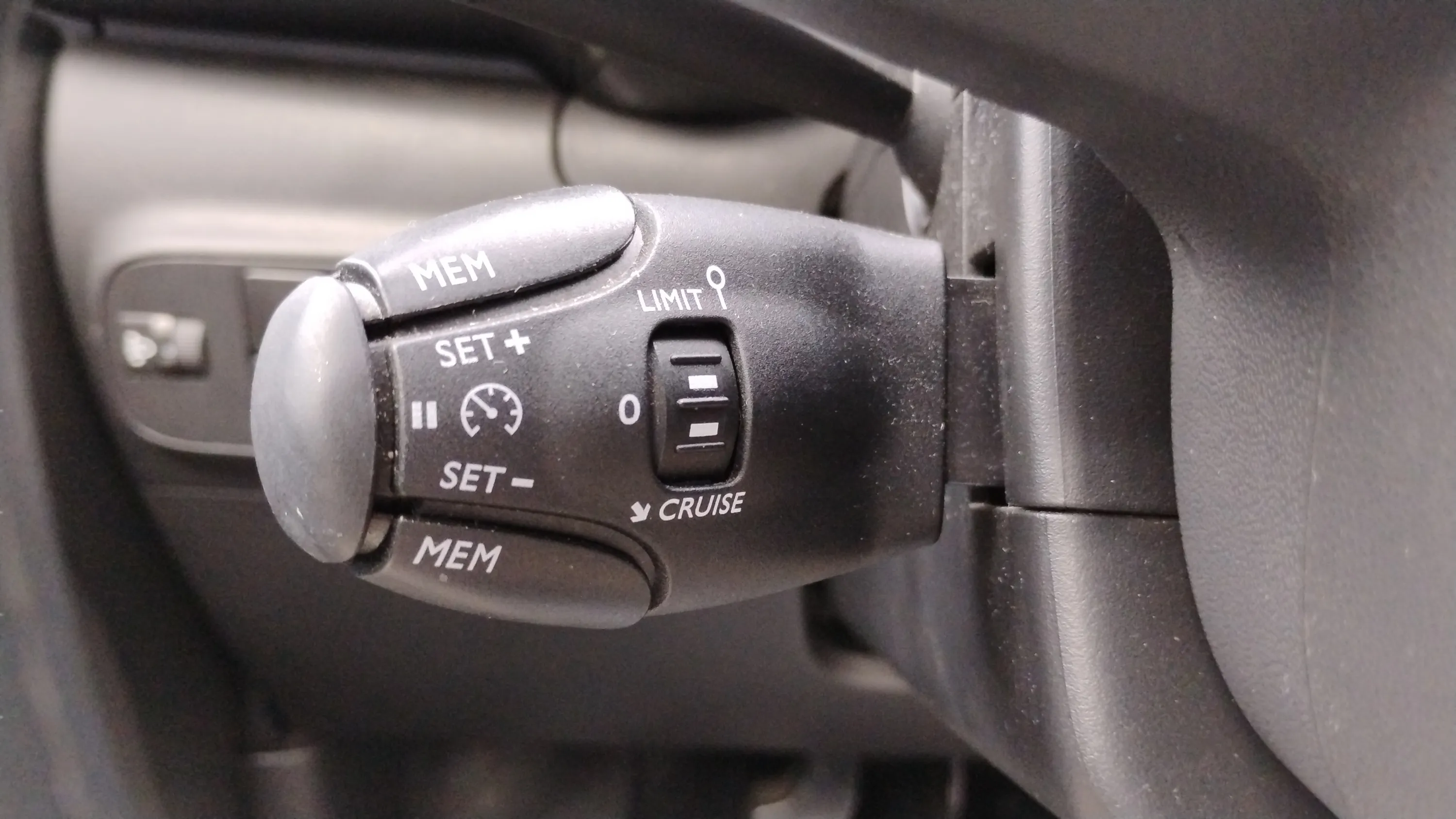 Citroën C3 PureTech Plus - foto 18