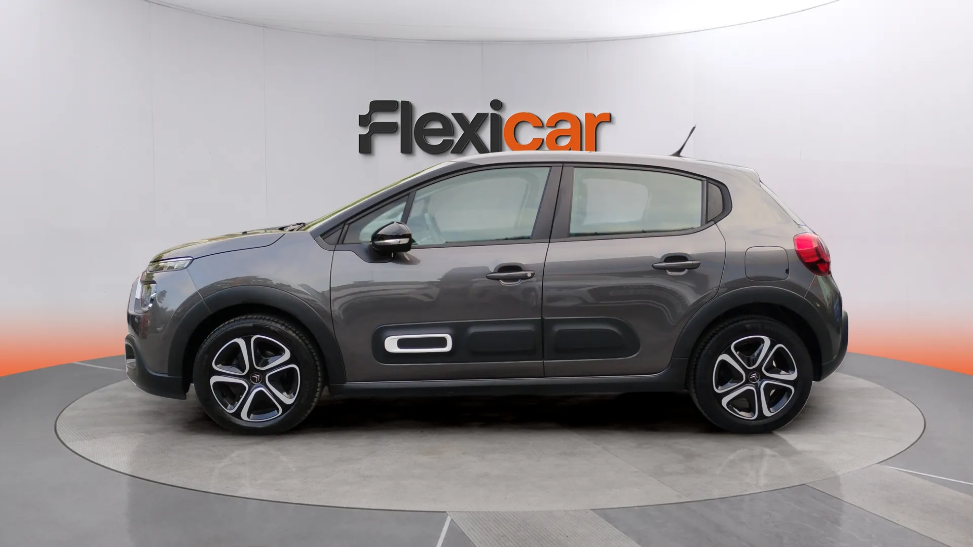 Citroën C3 PureTech Plus - foto 7