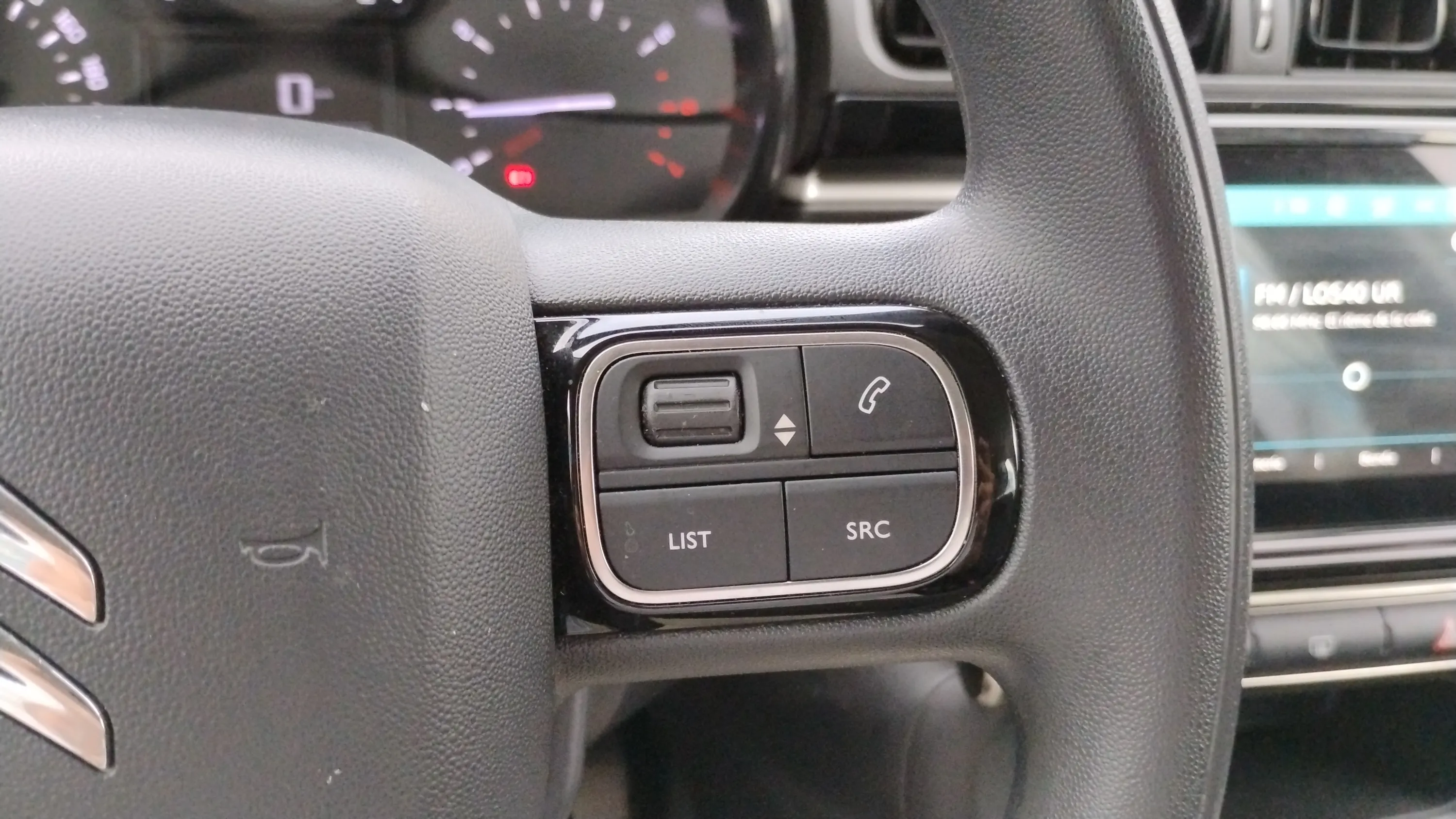 Citroën C3 PureTech Plus - foto 19