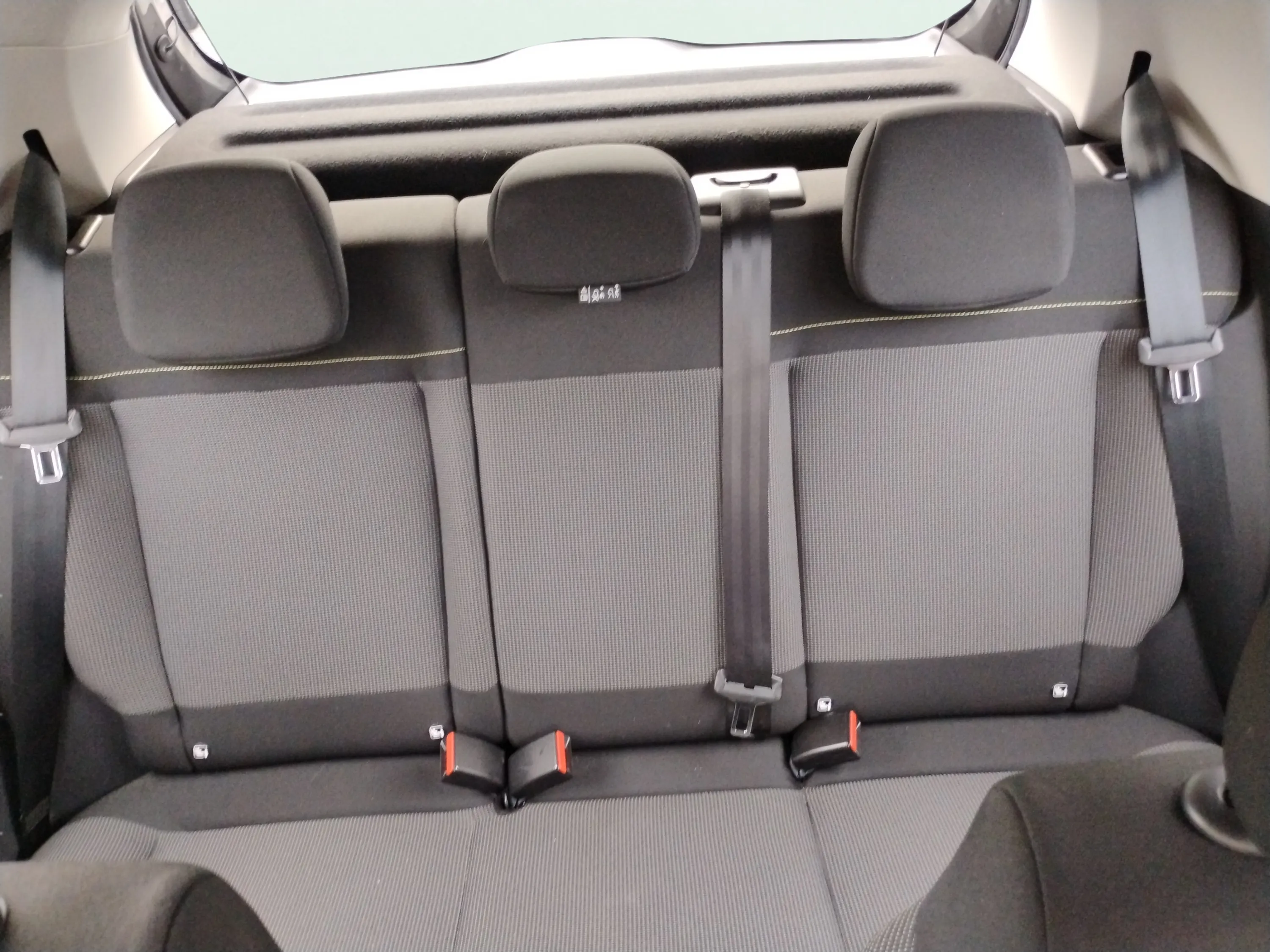 Citroën C3 PureTech Plus - foto 16