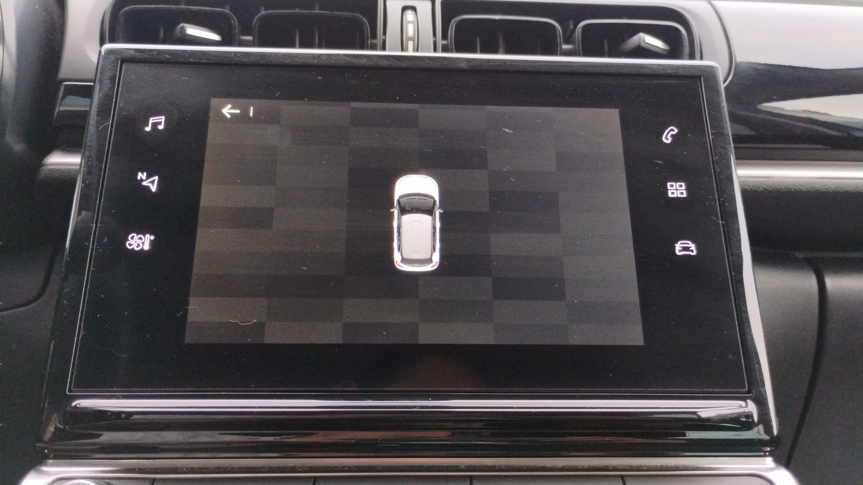 Citroën C3 PureTech Plus - foto 25