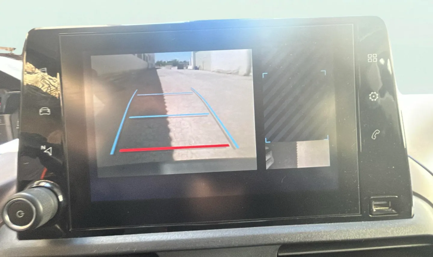 Slide 10