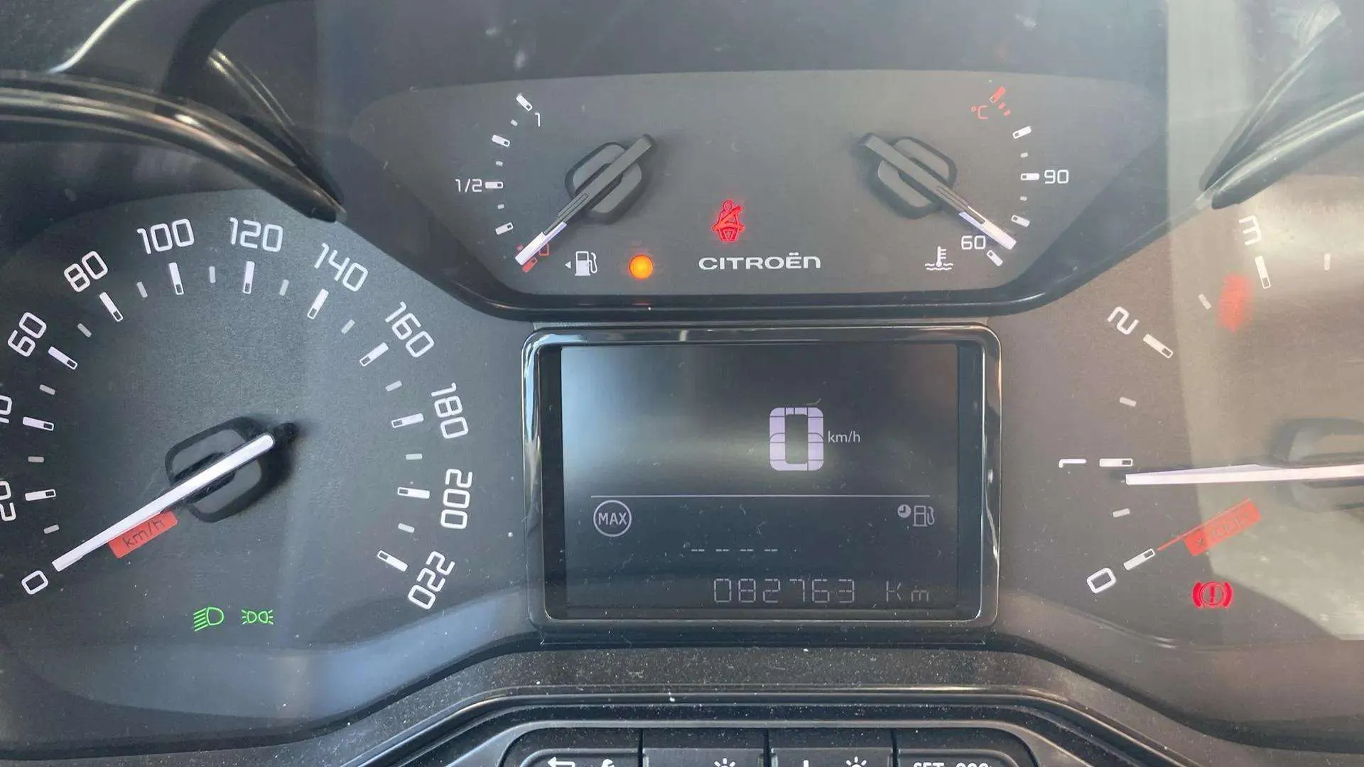 Citroën C3 PureTech Plus - foto 12