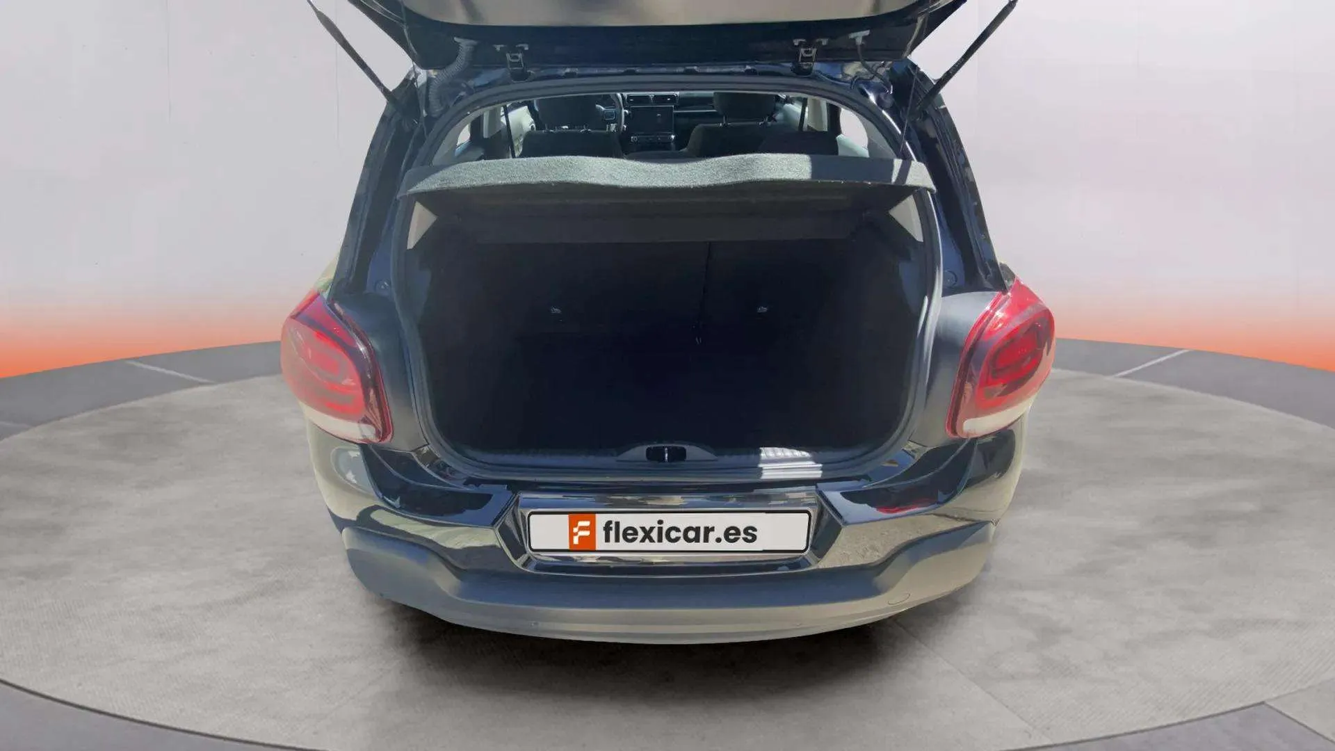 Citroën C3 PureTech Plus - foto 9