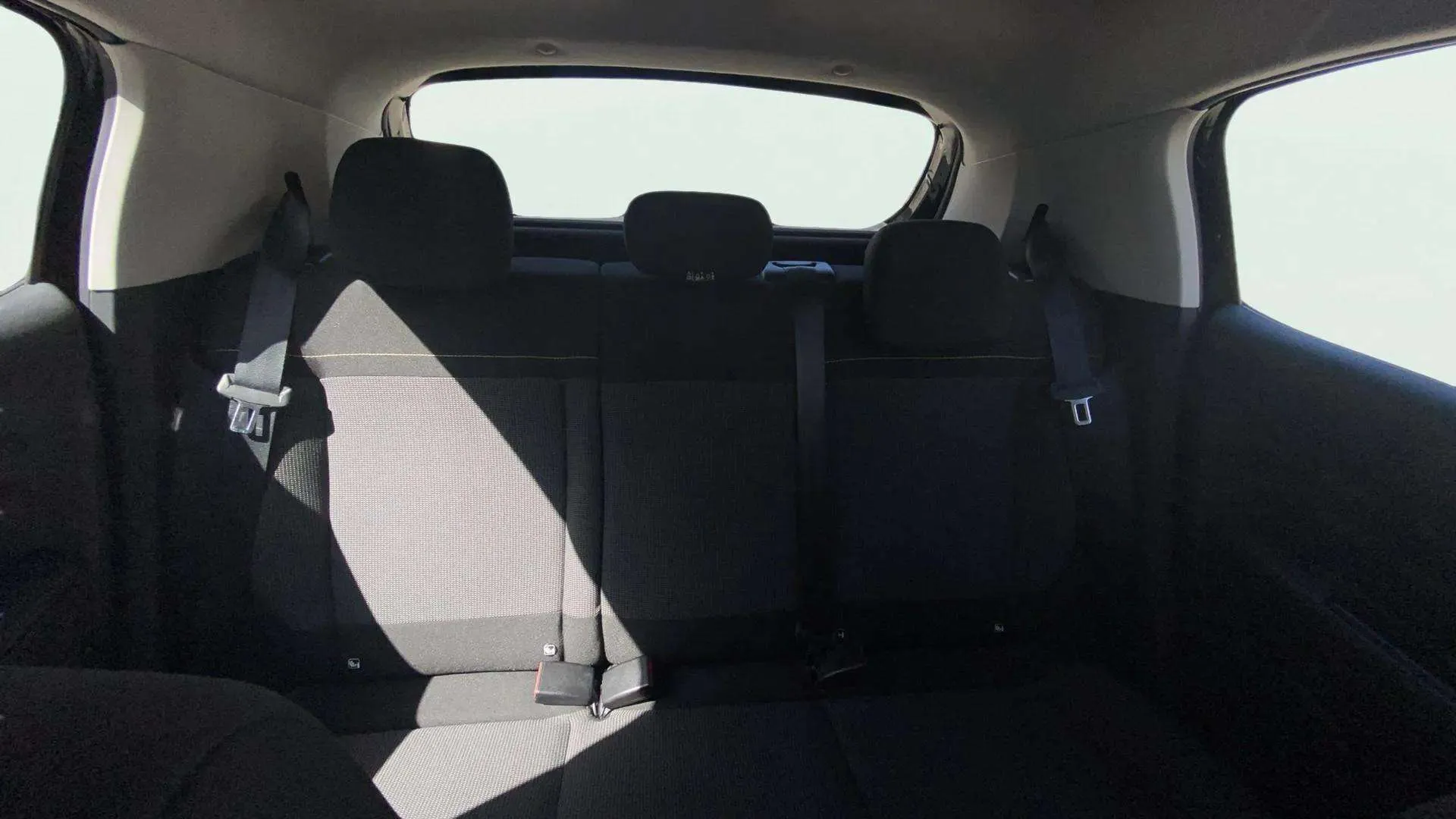 Citroën C3 PureTech Plus - foto 15
