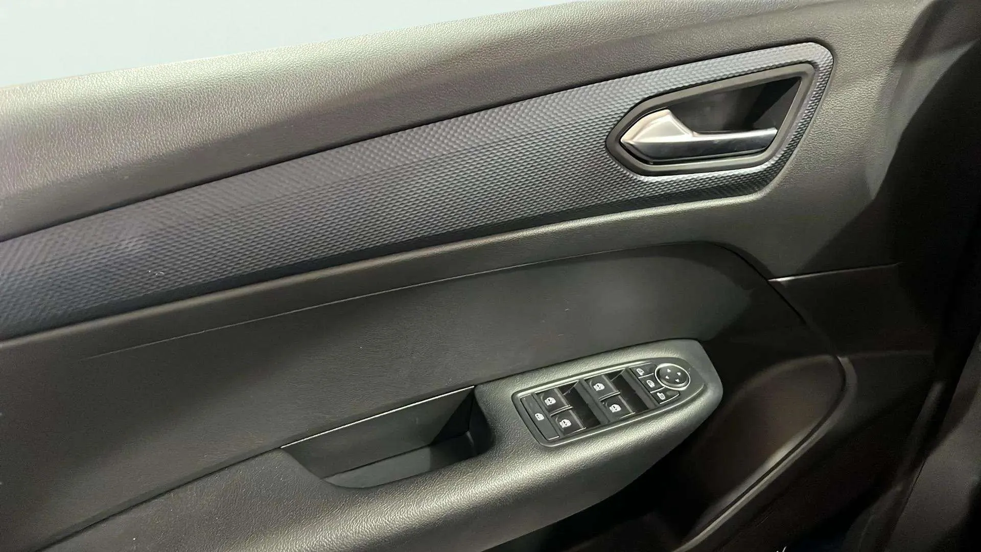 Renault Arkana Zen E-Tech Híbrido -SS - foto 23