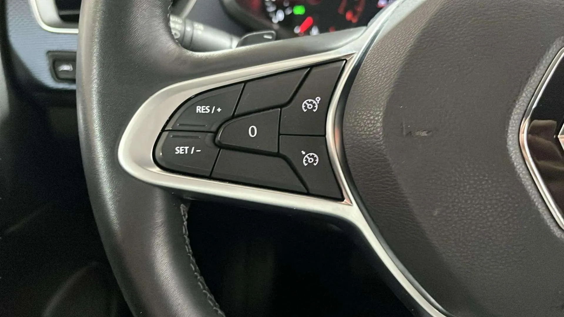 Renault Arkana Zen E-Tech Híbrido -SS - foto 14
