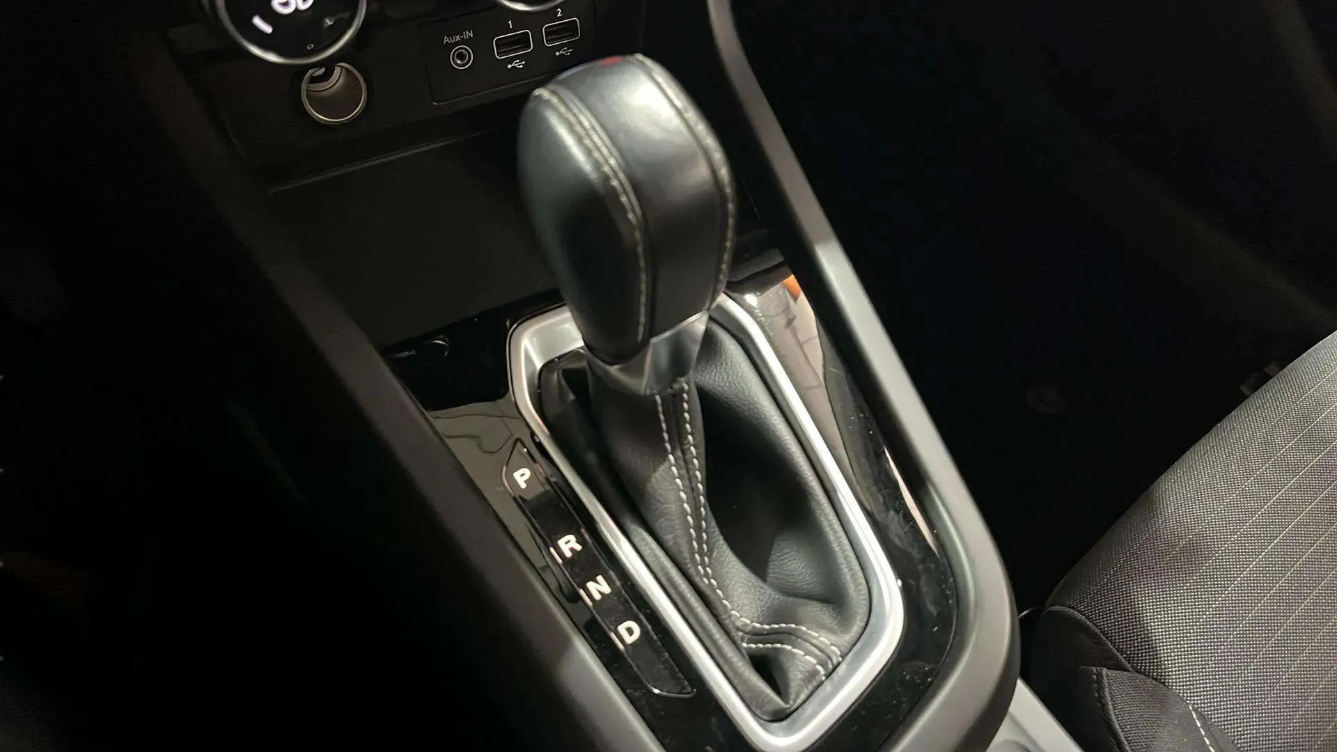 Renault Arkana Zen E-Tech Híbrido -SS - foto 16