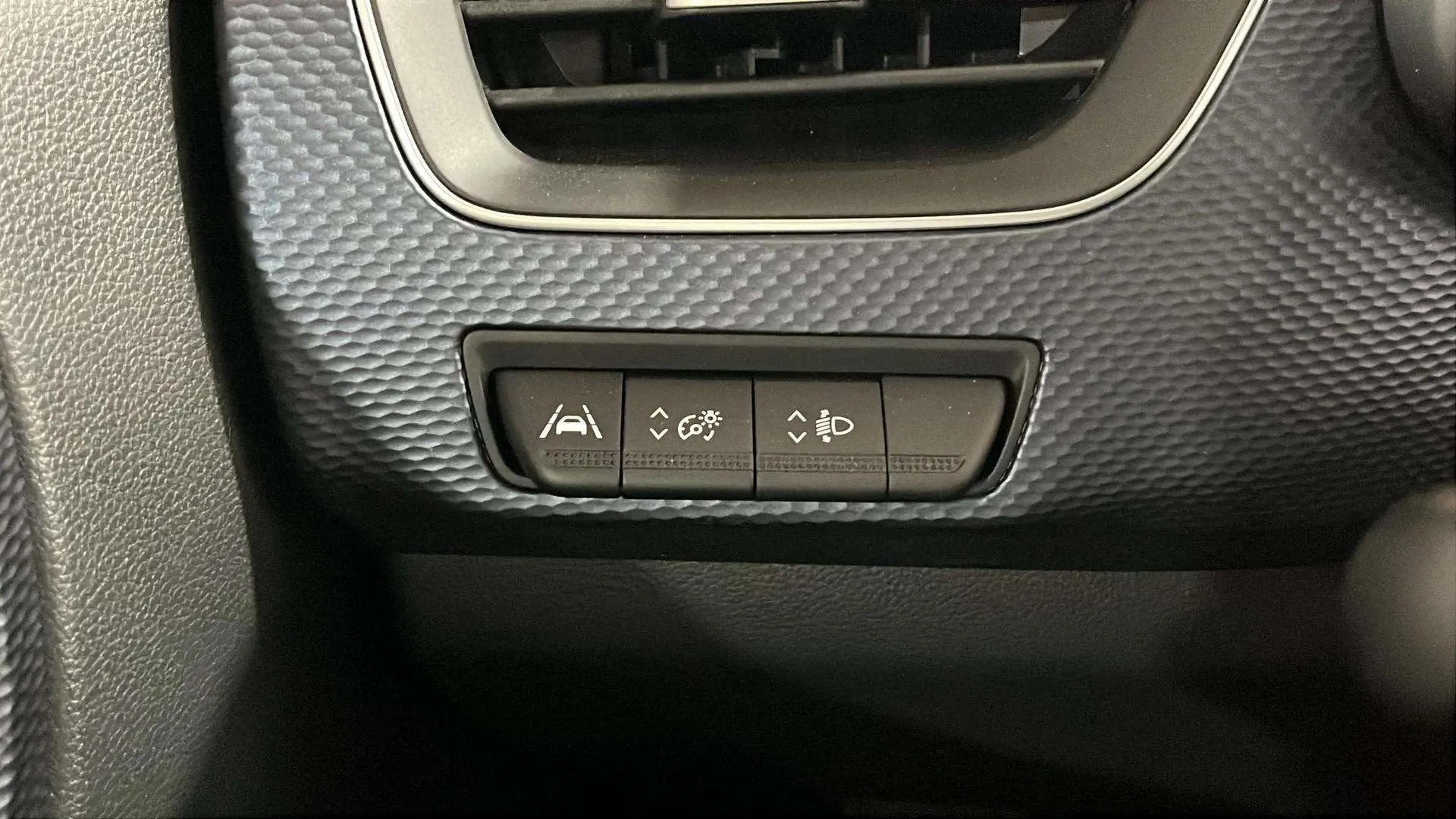 Renault Arkana Zen E-Tech Híbrido -SS - foto 18