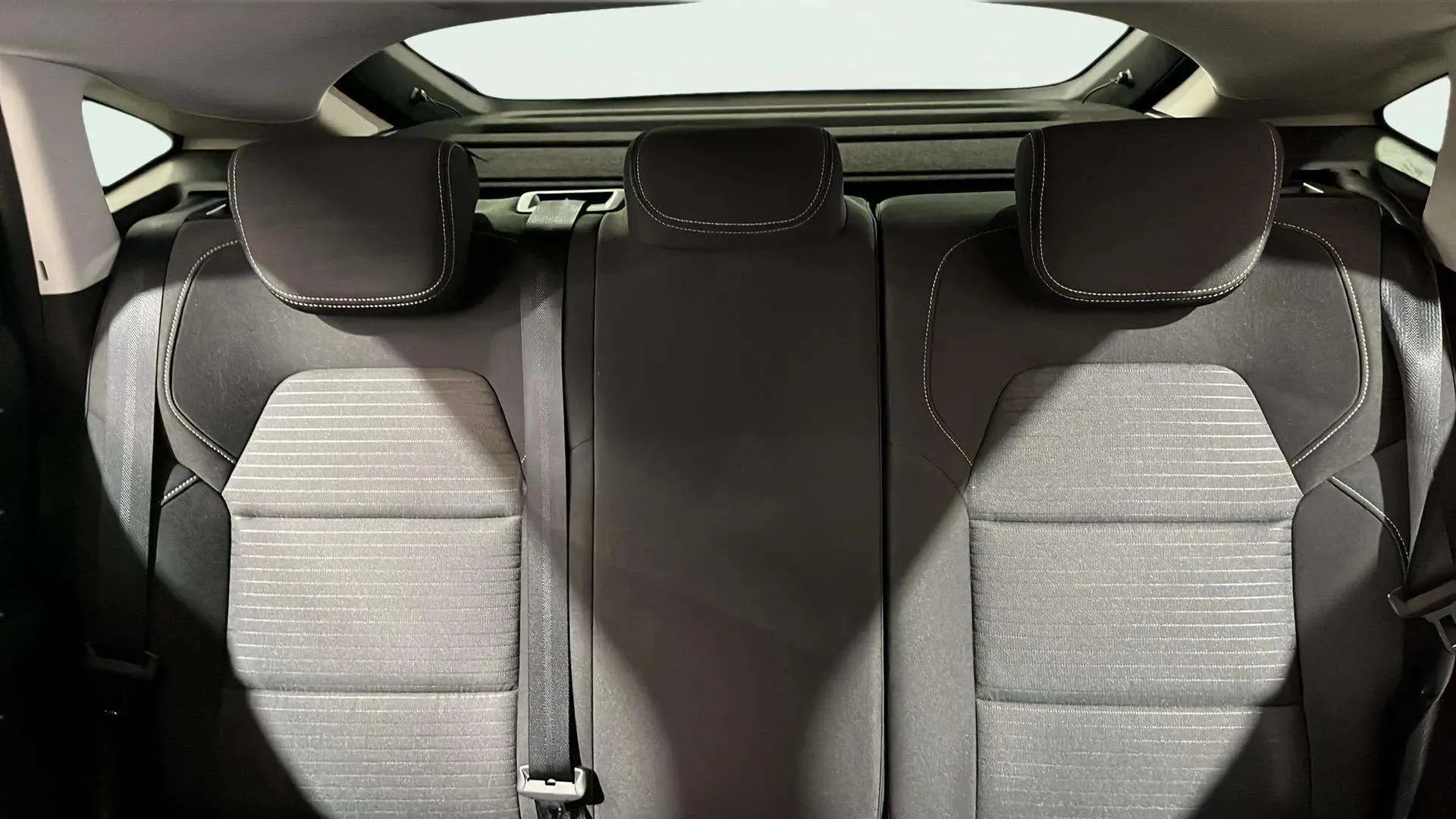 Renault Arkana Zen E-Tech Híbrido -SS - foto 22