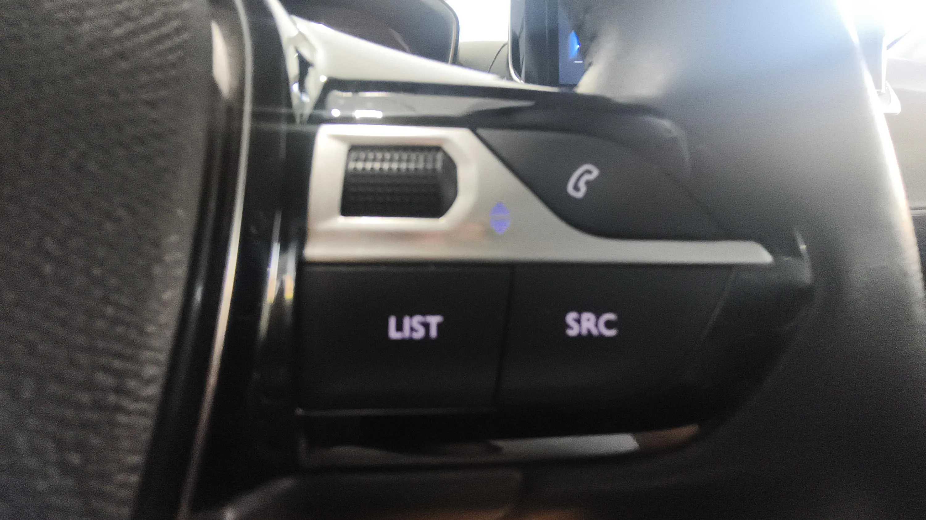 Peugeot 208 Active PureTech 100 - foto 16