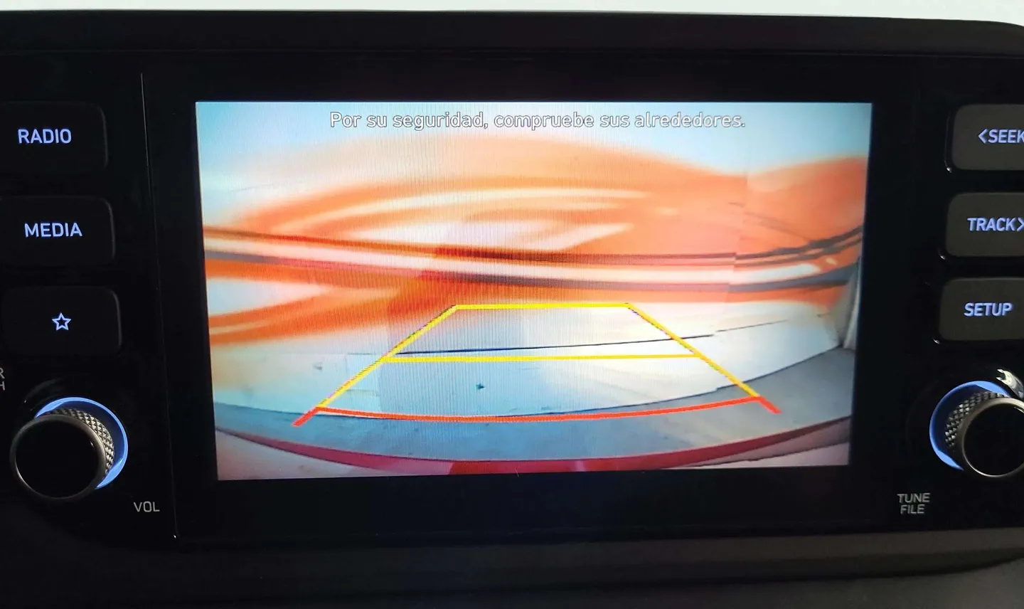 Slide 13