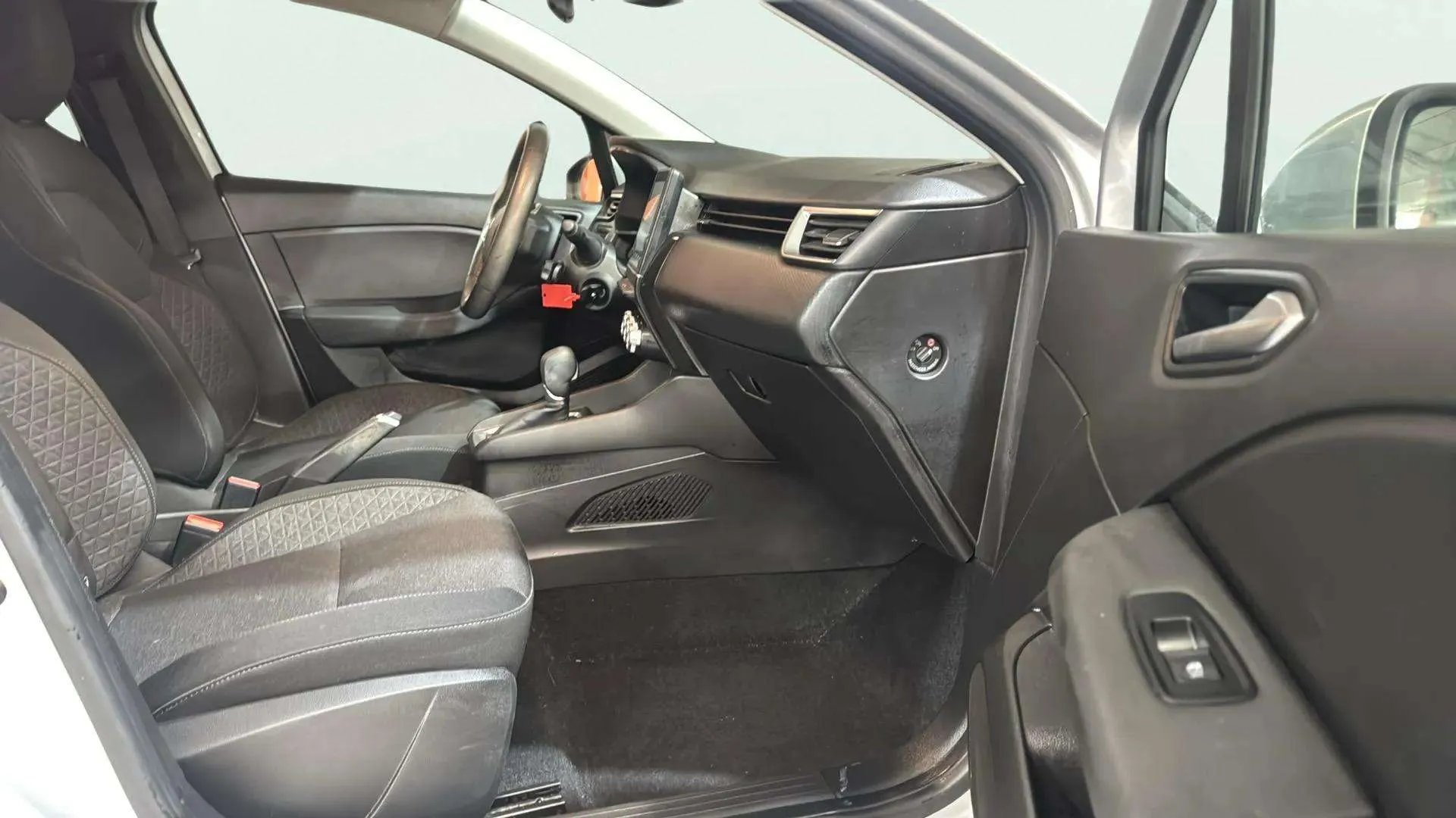 Renault Clio Business Blue dCi - foto 18
