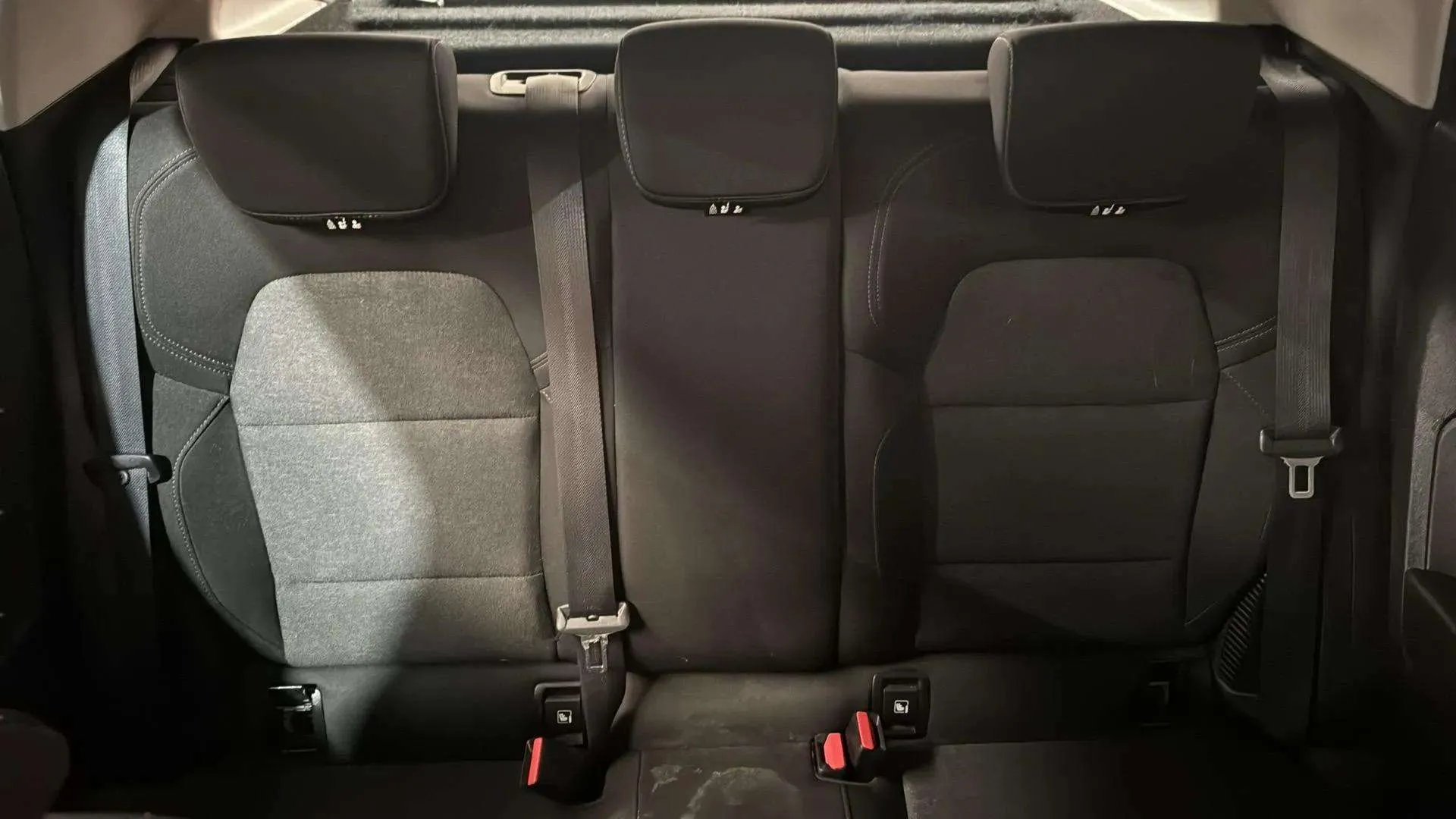Renault Clio Business Blue dCi - foto 20