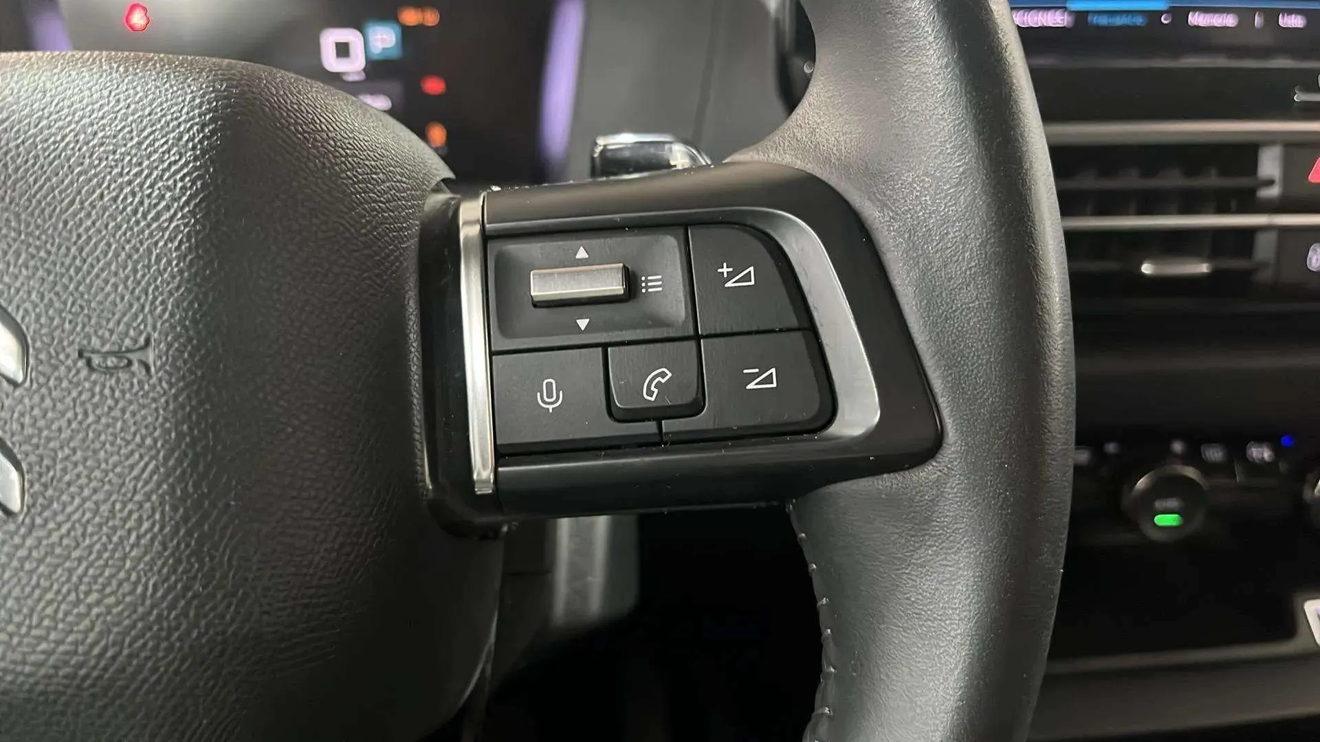 Citroën C4 PureTech 130 Feel Pack - foto 20