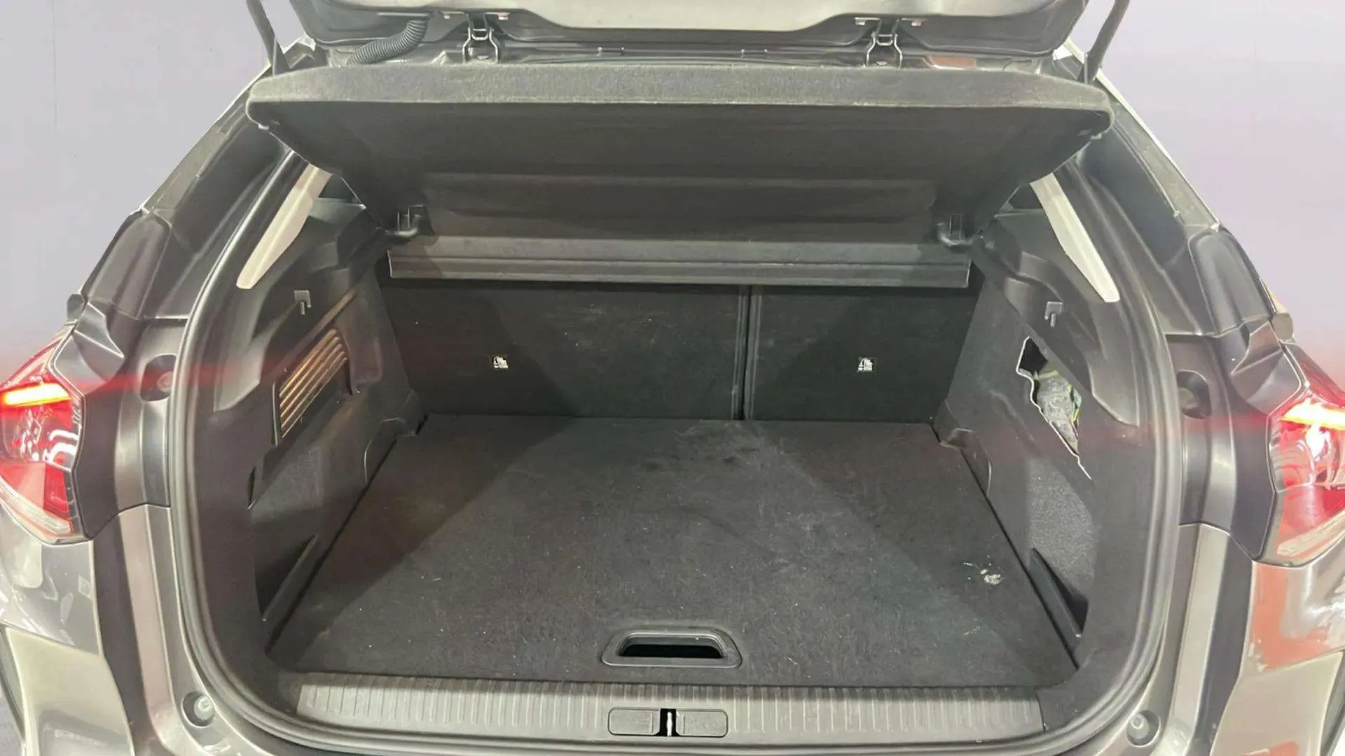 Citroën C4 PureTech 130 Feel Pack - foto 28
