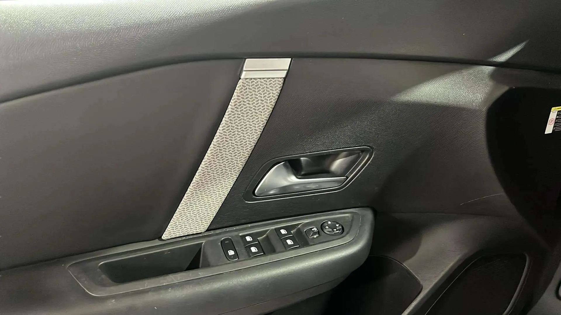 Citroën C4 PureTech 130 Feel Pack - foto 16