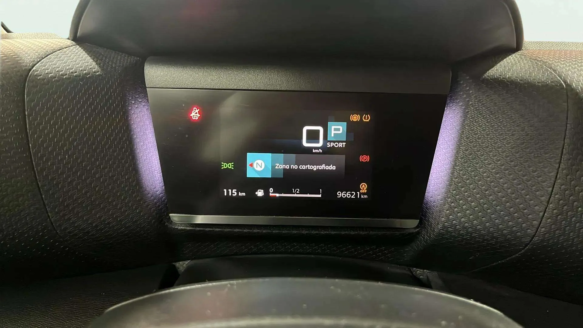 Citroën C4 PureTech 130 Feel Pack - foto 9