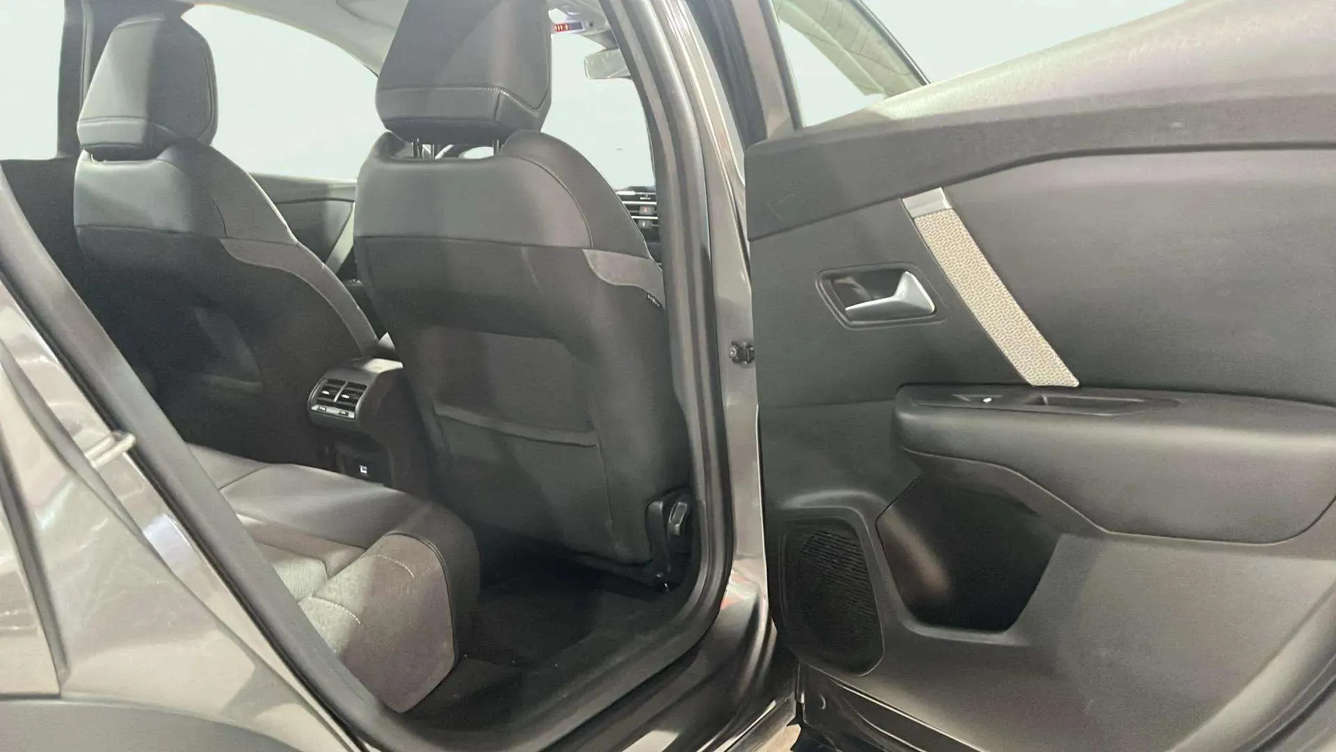 Citroën C4 PureTech 130 Feel Pack - foto 14