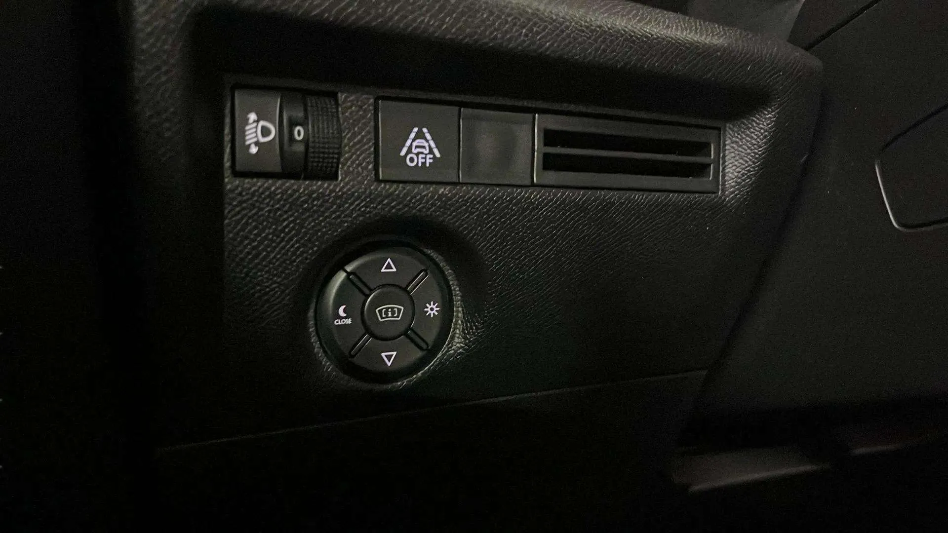 Citroën C4 PureTech 130 Feel Pack - foto 26