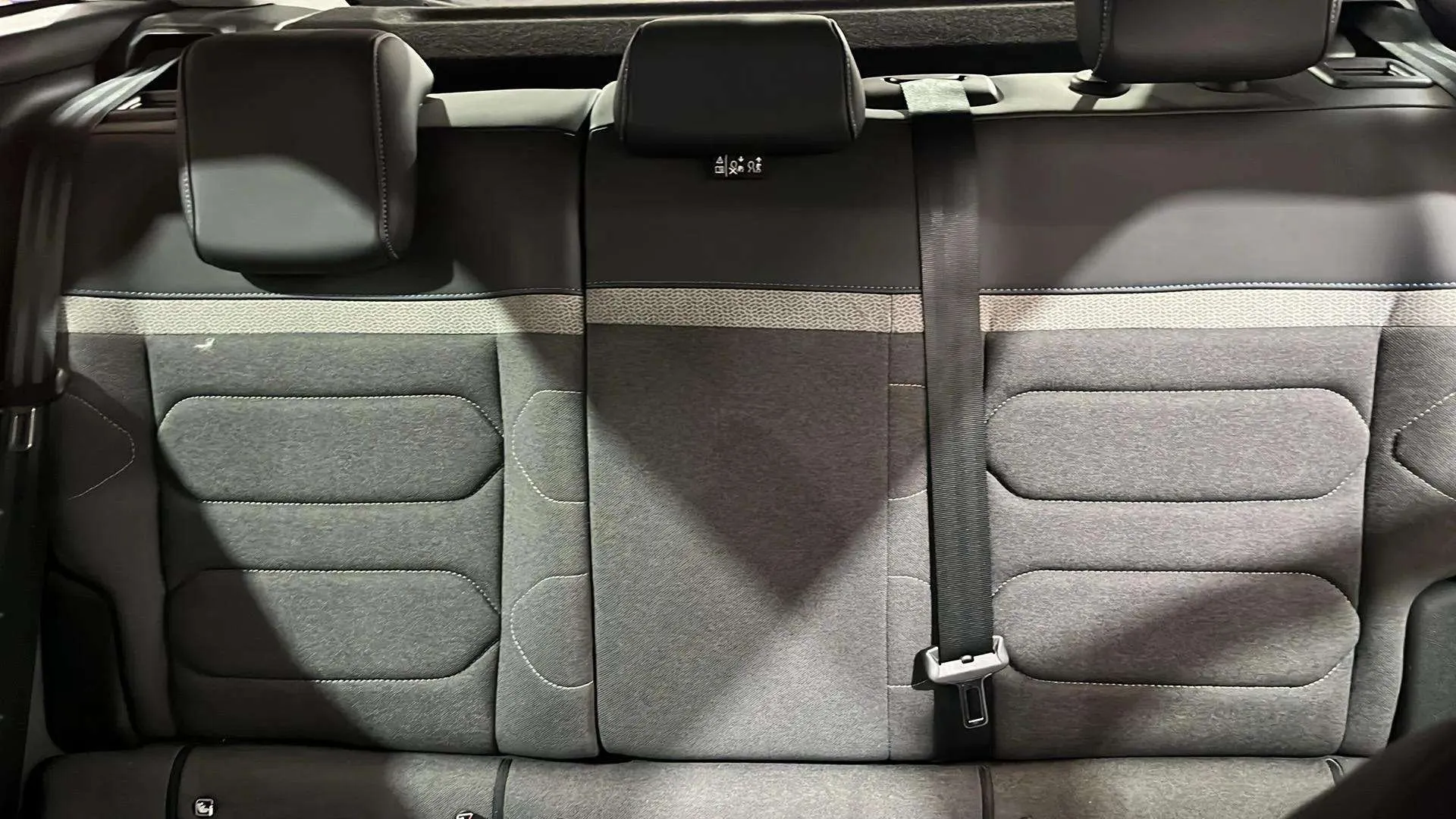 Citroën C4 PureTech 130 Feel Pack - foto 15