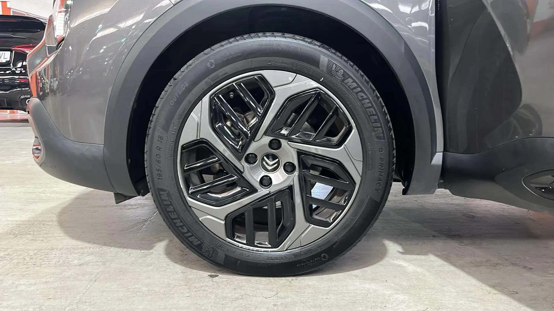 Citroën C4 PureTech 130 Feel Pack - foto 27
