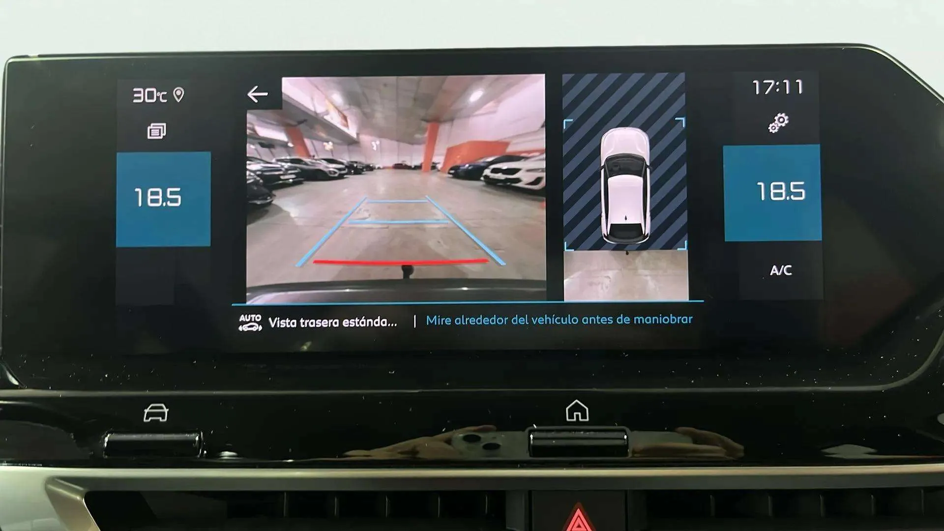 Citroën C4 PureTech 130 Feel Pack - foto 21