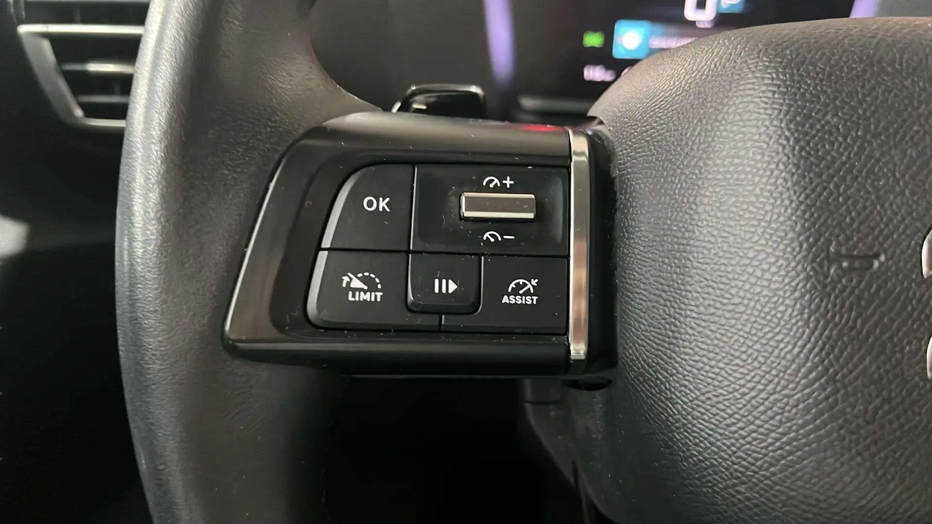 Citroën C4 PureTech 130 Feel Pack - foto 19