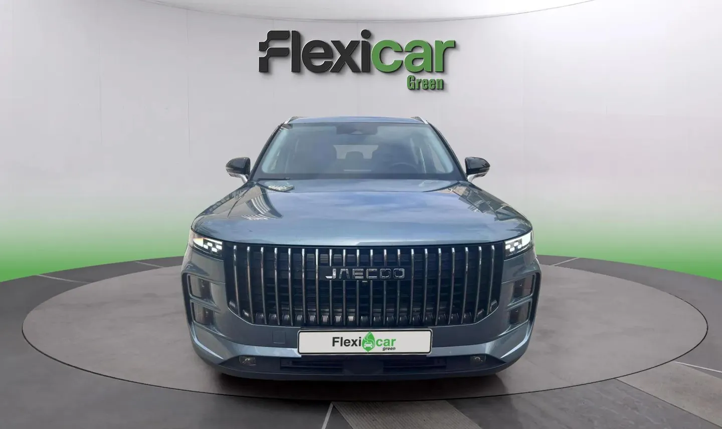 Slide 1
