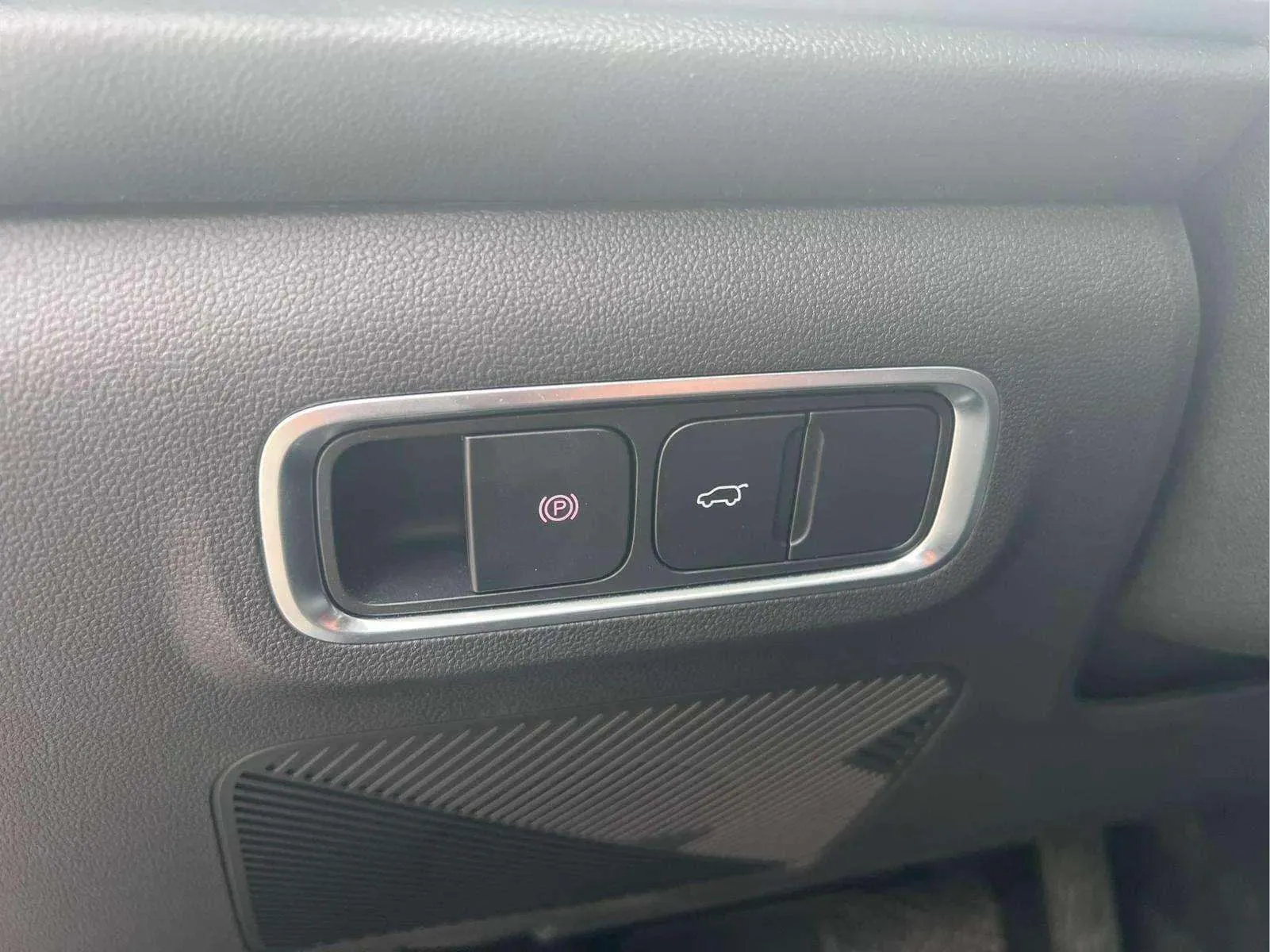 Jaecoo 7 Select 1.6 T-GDi FWD - foto 16