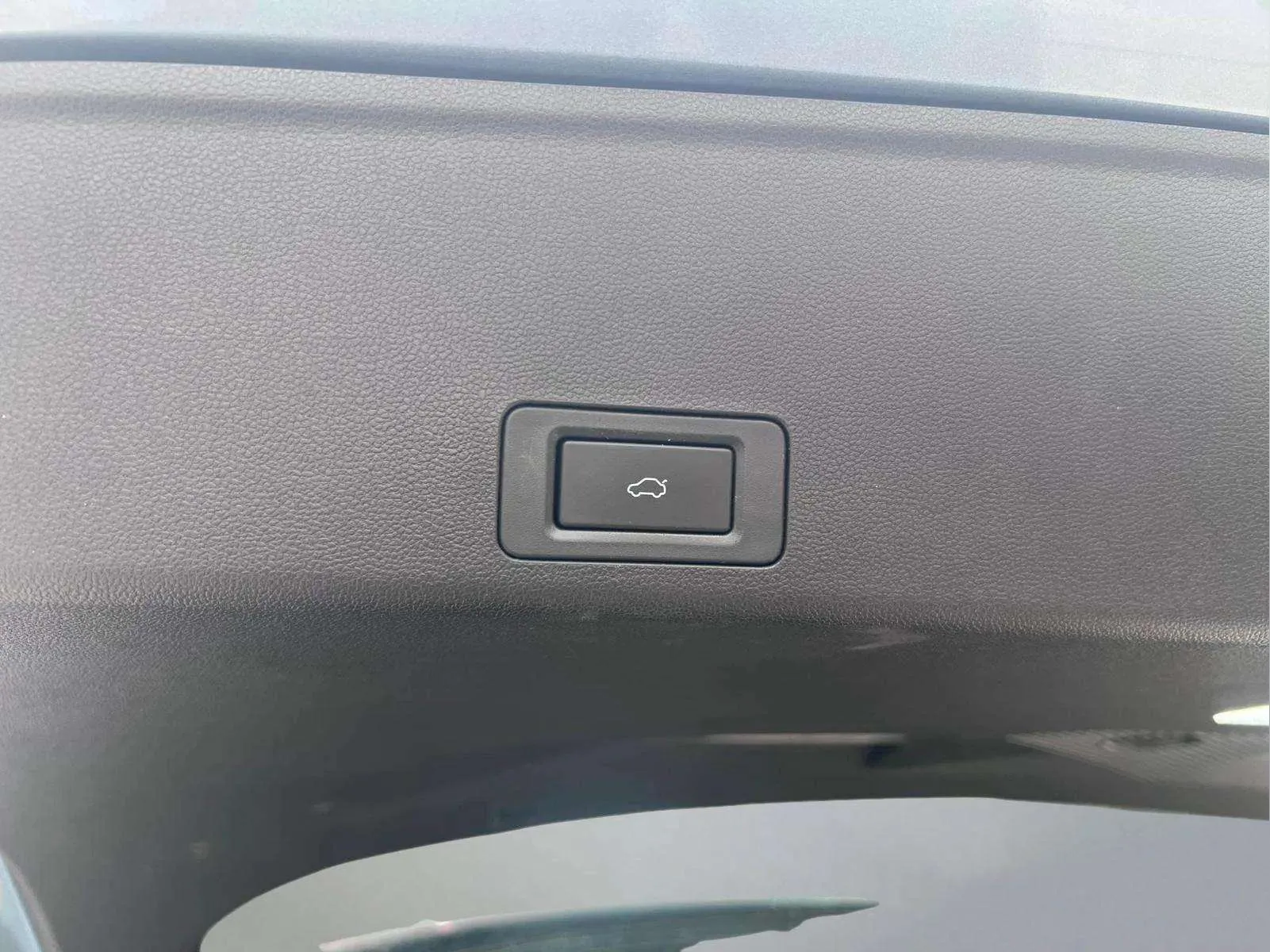 Jaecoo 7 Select 1.6 T-GDi FWD - foto 10